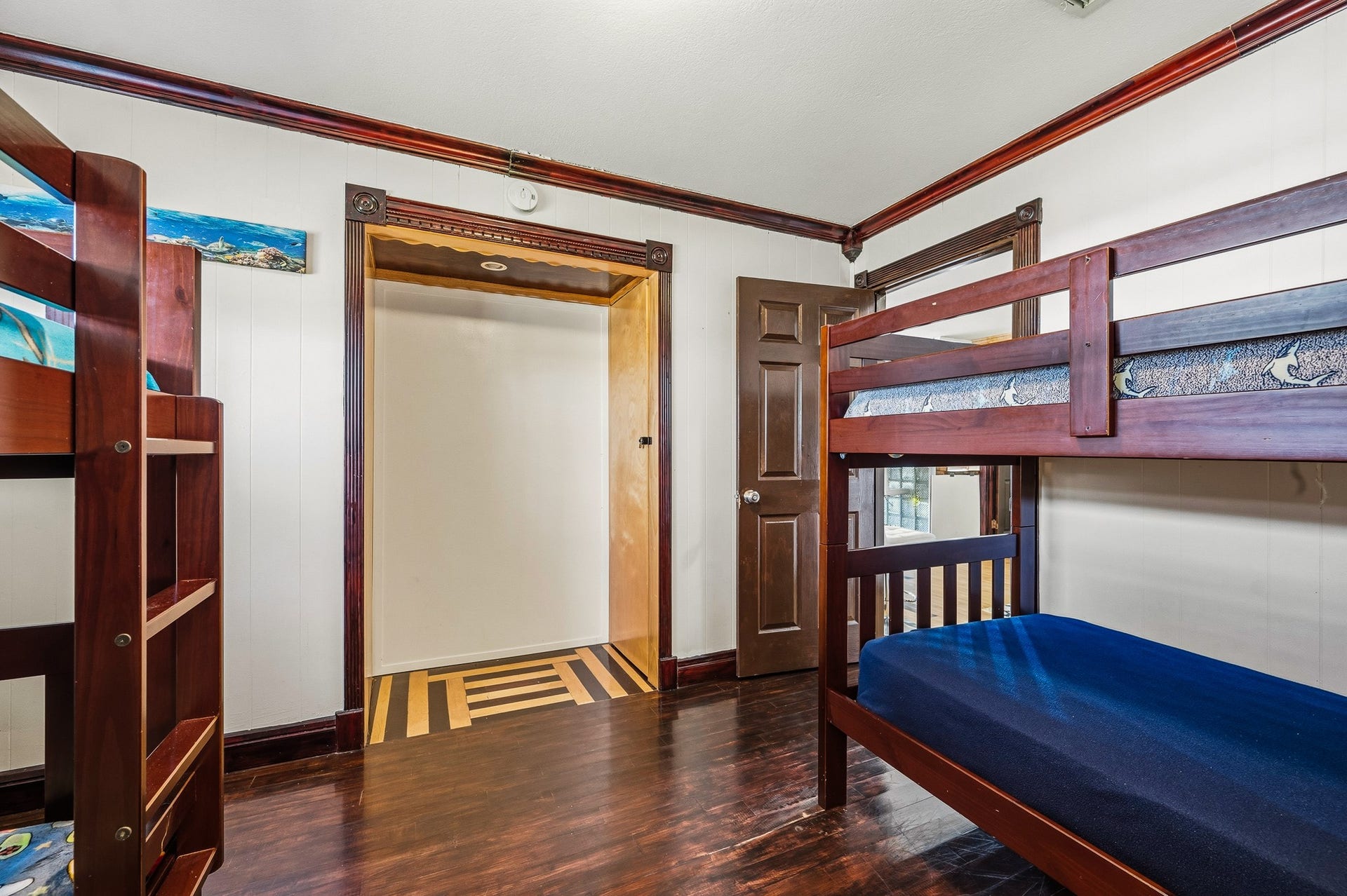 906 91st Street, Galveston, TX 77554 906 91st Street, Galveston, TX 77554