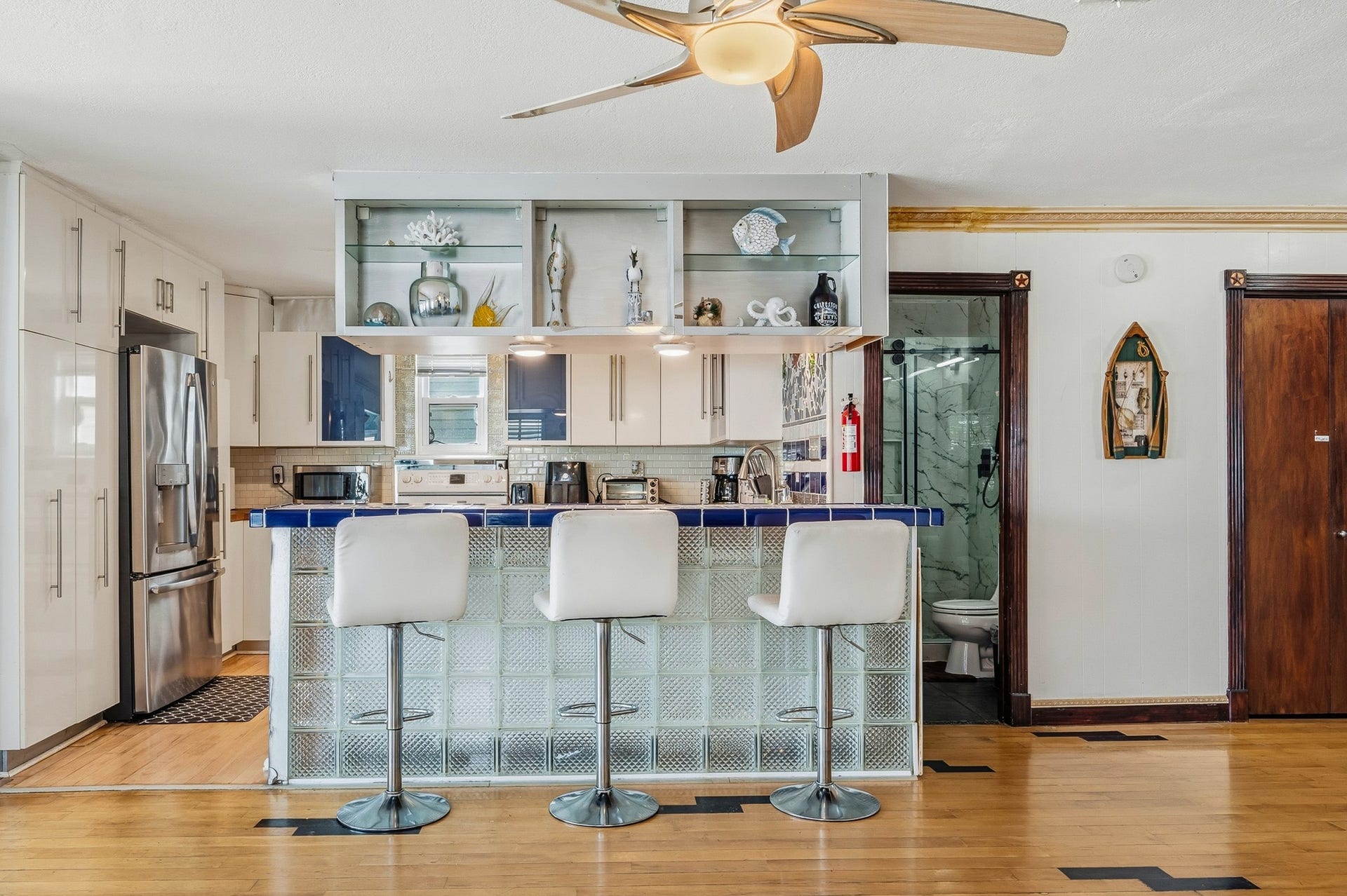 906 91st Street, Galveston, TX 77554 906 91st Street, Galveston, TX 77554