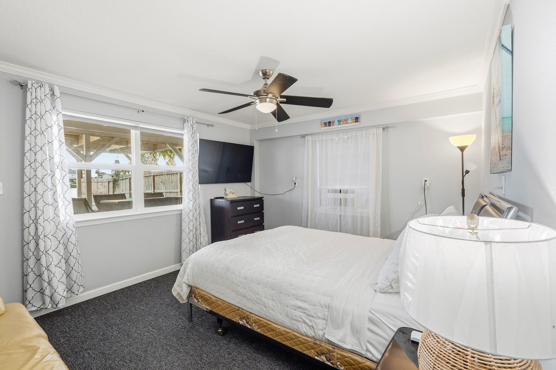 906 91st Street, Galveston, TX 77554 906 91st Street, Galveston, TX 77554
