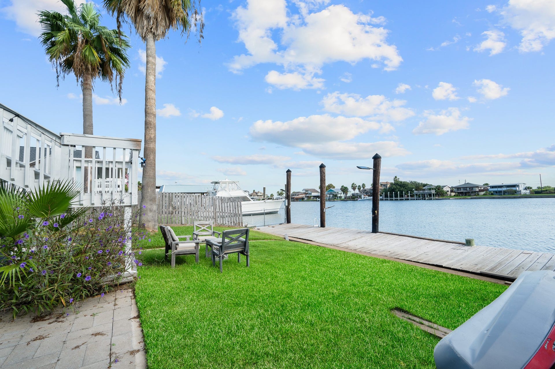 906 91st Street, Galveston, TX 77554 906 91st Street, Galveston, TX 77554
