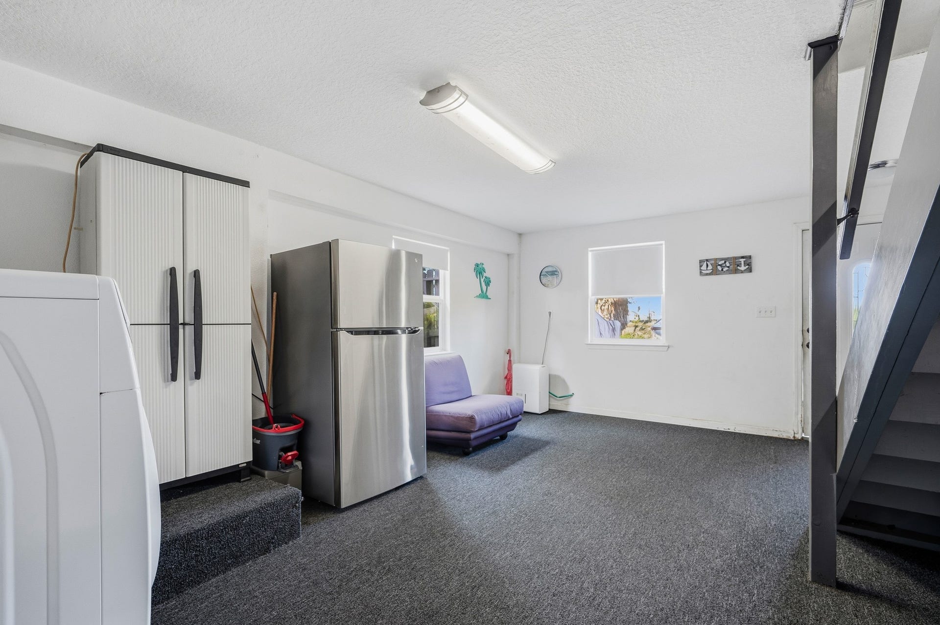 906 91st Street, Galveston, TX 77554 906 91st Street, Galveston, TX 77554