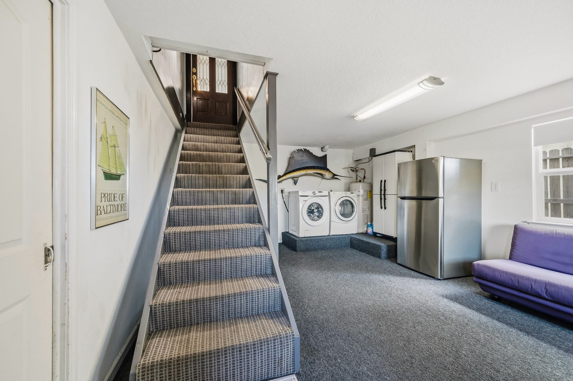 906 91st Street, Galveston, TX 77554 906 91st Street, Galveston, TX 77554