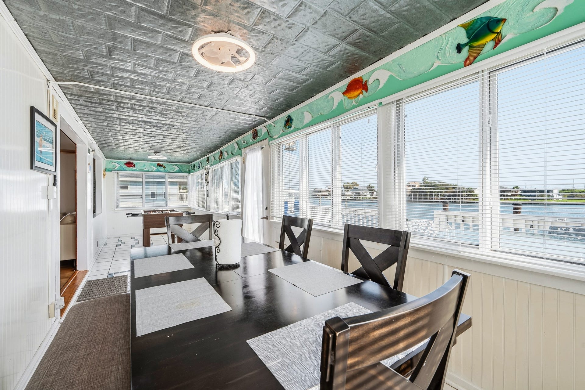 906 91st Street, Galveston, TX 77554 906 91st Street, Galveston, TX 77554