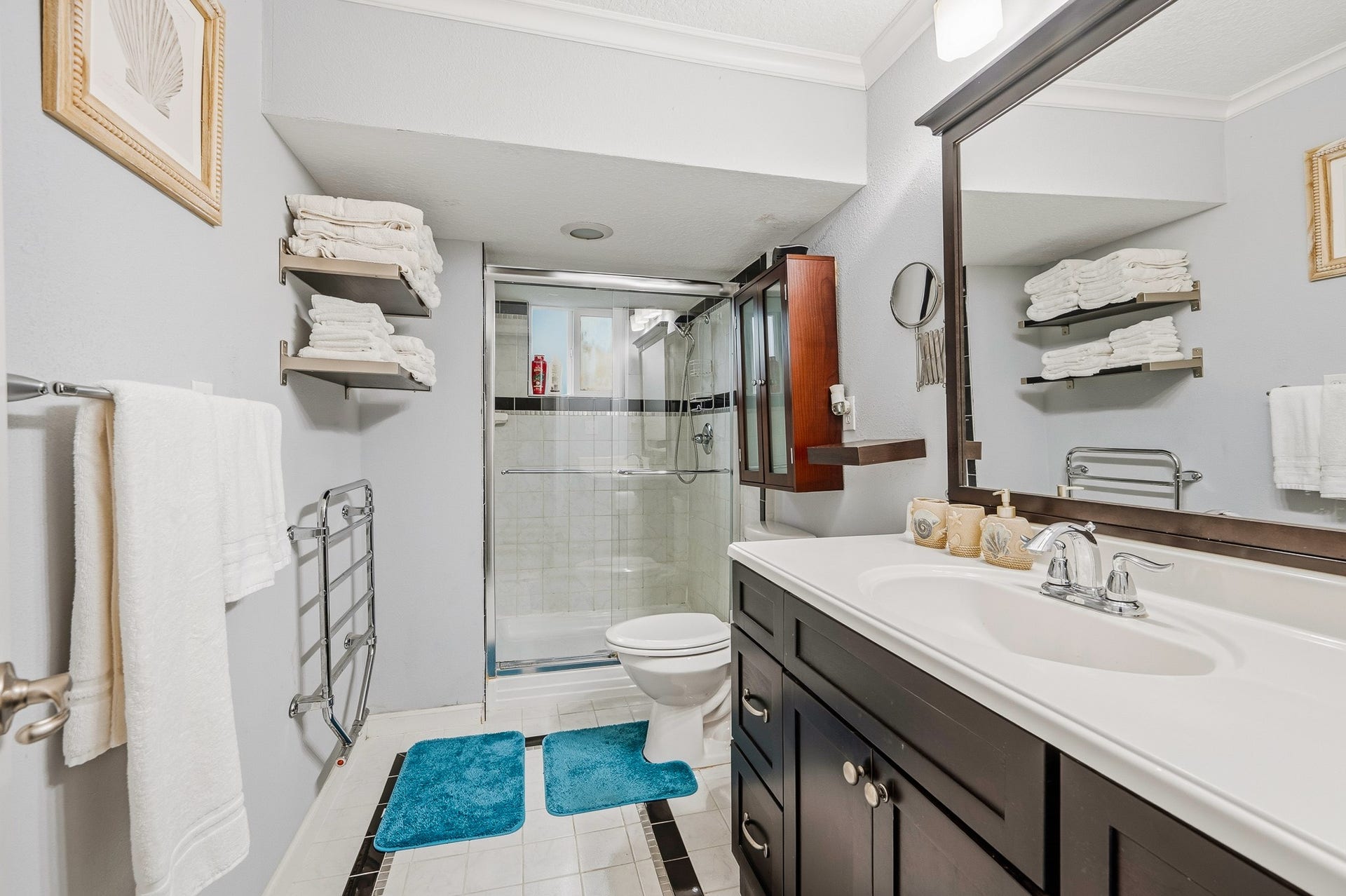 906 91st Street, Galveston, TX 77554 906 91st Street, Galveston, TX 77554