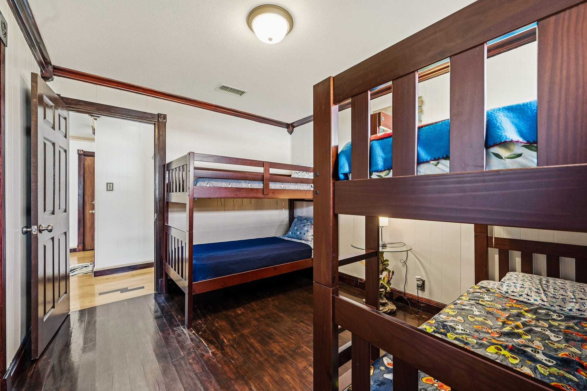 906 91st Street, Galveston, TX 77554 906 91st Street, Galveston, TX 77554