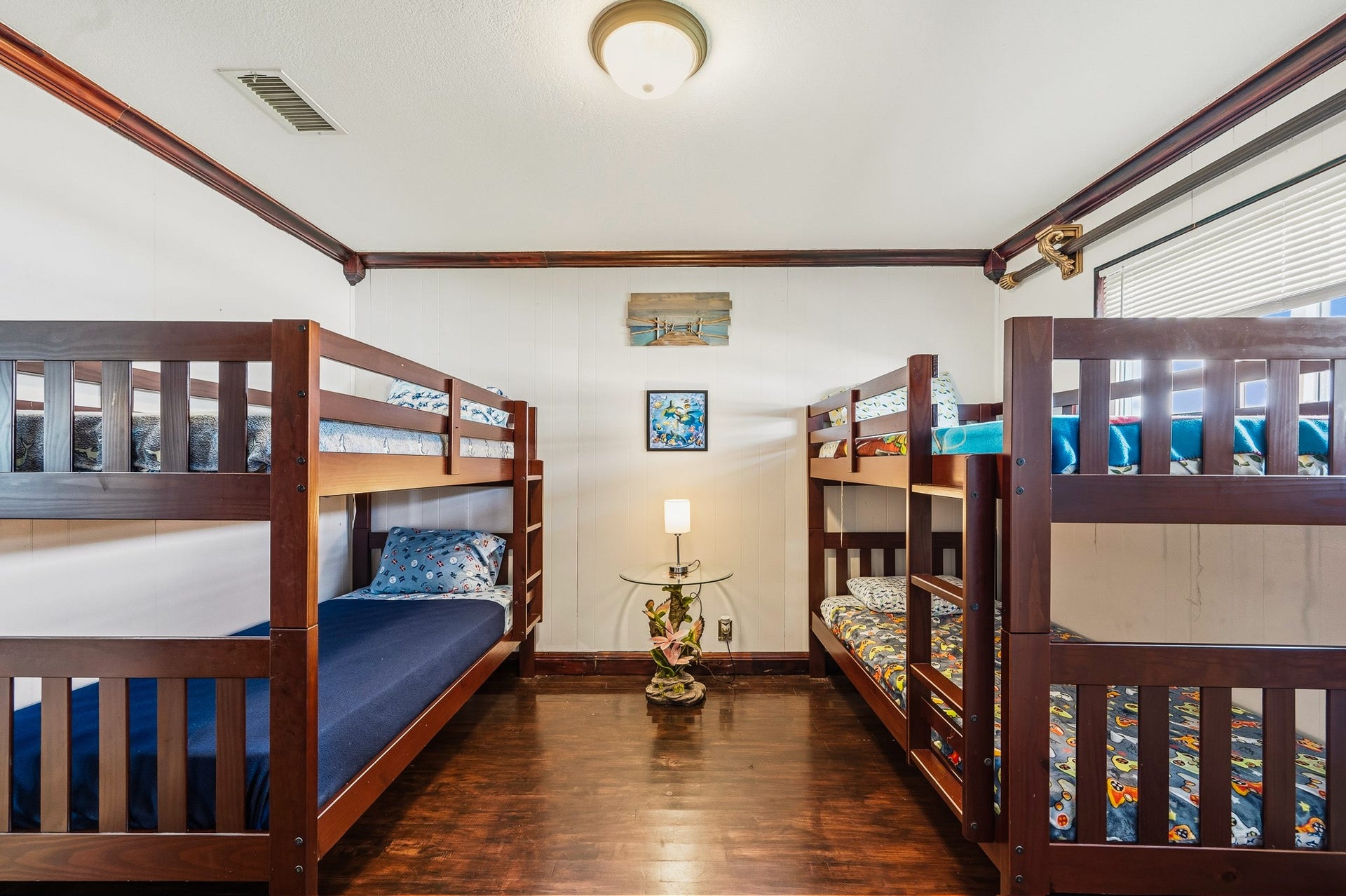 906 91st Street, Galveston, TX 77554 906 91st Street, Galveston, TX 77554