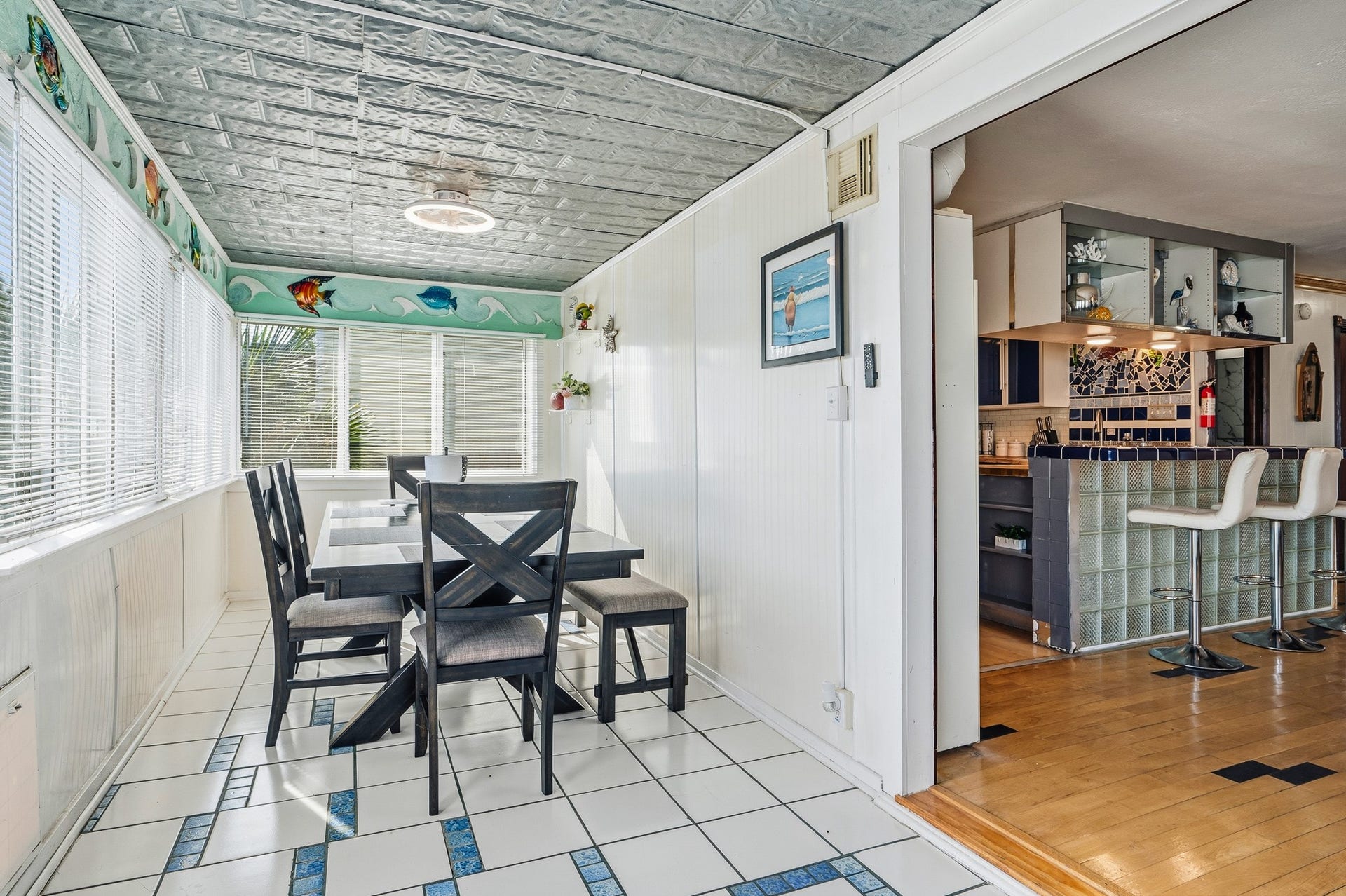 906 91st Street, Galveston, TX 77554 906 91st Street, Galveston, TX 77554