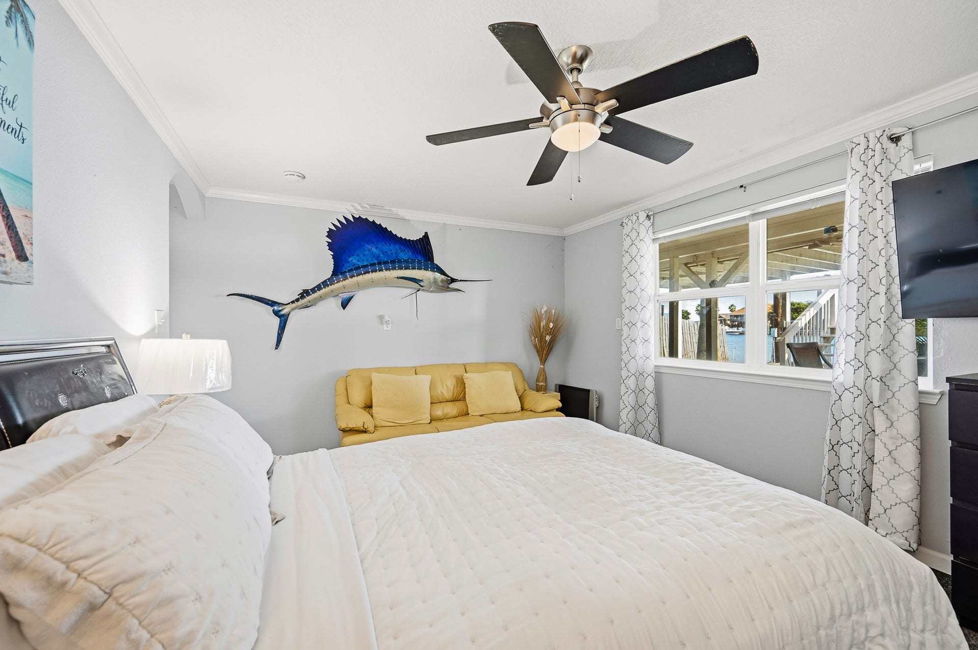 906 91st Street, Galveston, TX 77554 906 91st Street, Galveston, TX 77554