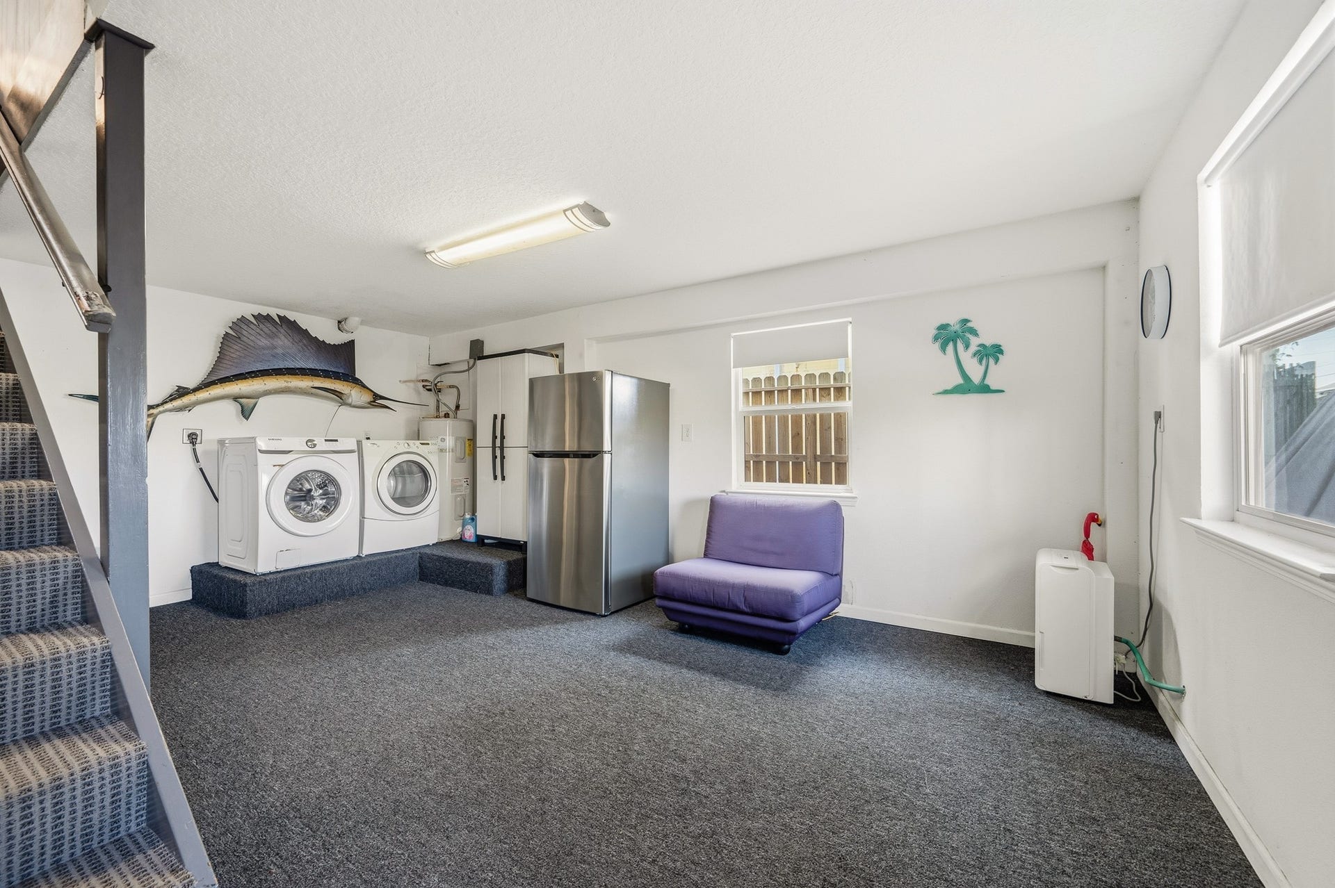 906 91st Street, Galveston, TX 77554 906 91st Street, Galveston, TX 77554