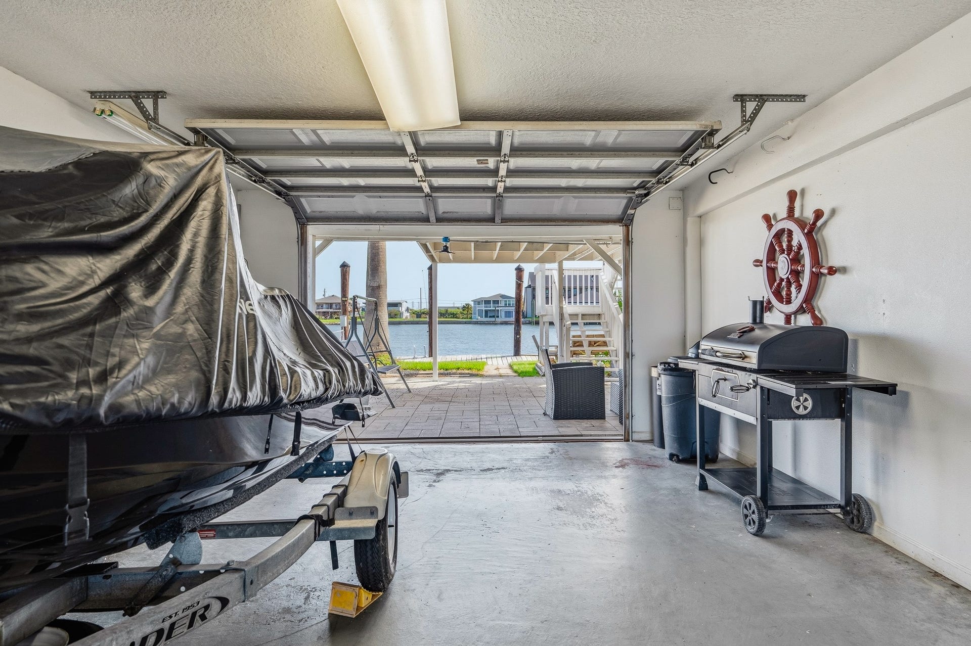 906 91st Street, Galveston, TX 77554 906 91st Street, Galveston, TX 77554
