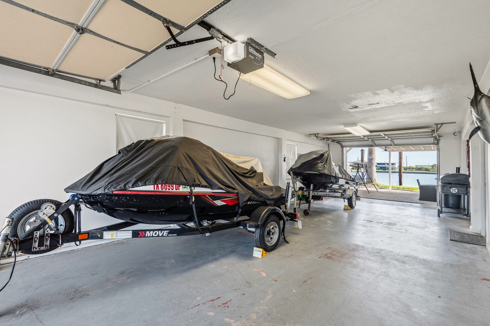 906 91st Street, Galveston, TX 77554 906 91st Street, Galveston, TX 77554
