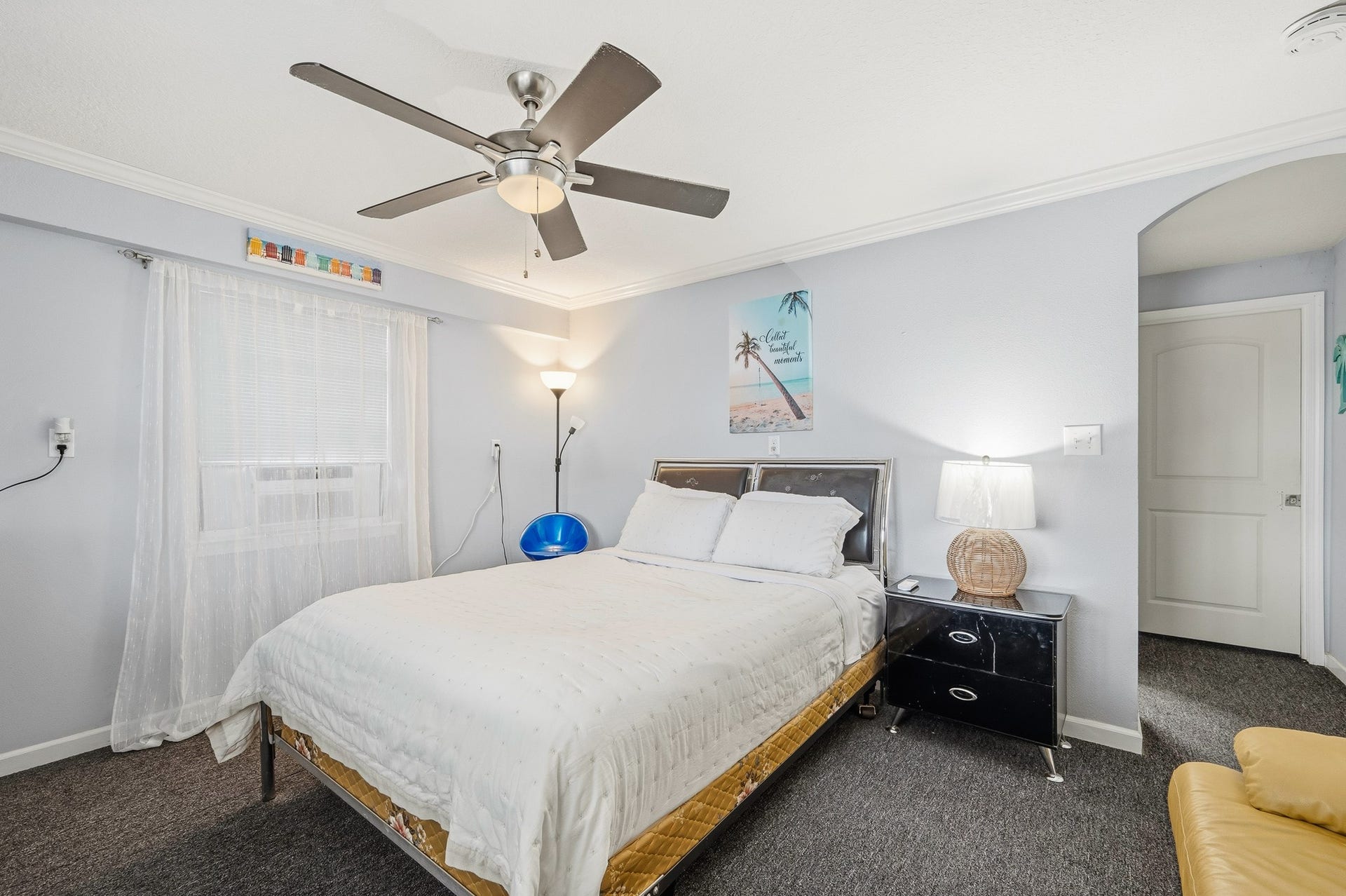 906 91st Street, Galveston, TX 77554 906 91st Street, Galveston, TX 77554