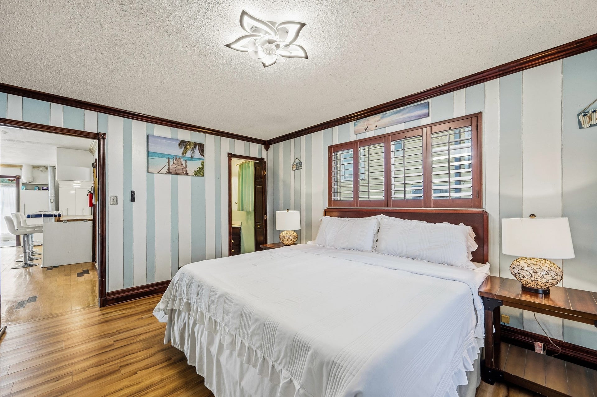 906 91st Street, Galveston, TX 77554 906 91st Street, Galveston, TX 77554