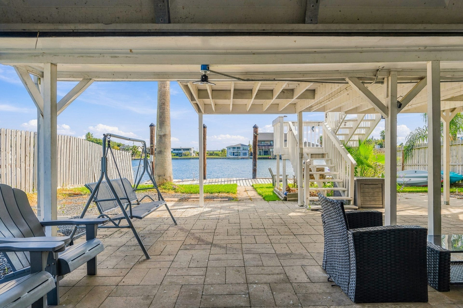 906 91st Street, Galveston, TX 77554 906 91st Street, Galveston, TX 77554