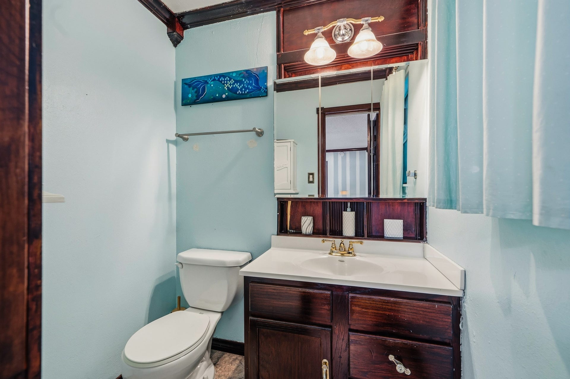 906 91st Street, Galveston, TX 77554 906 91st Street, Galveston, TX 77554