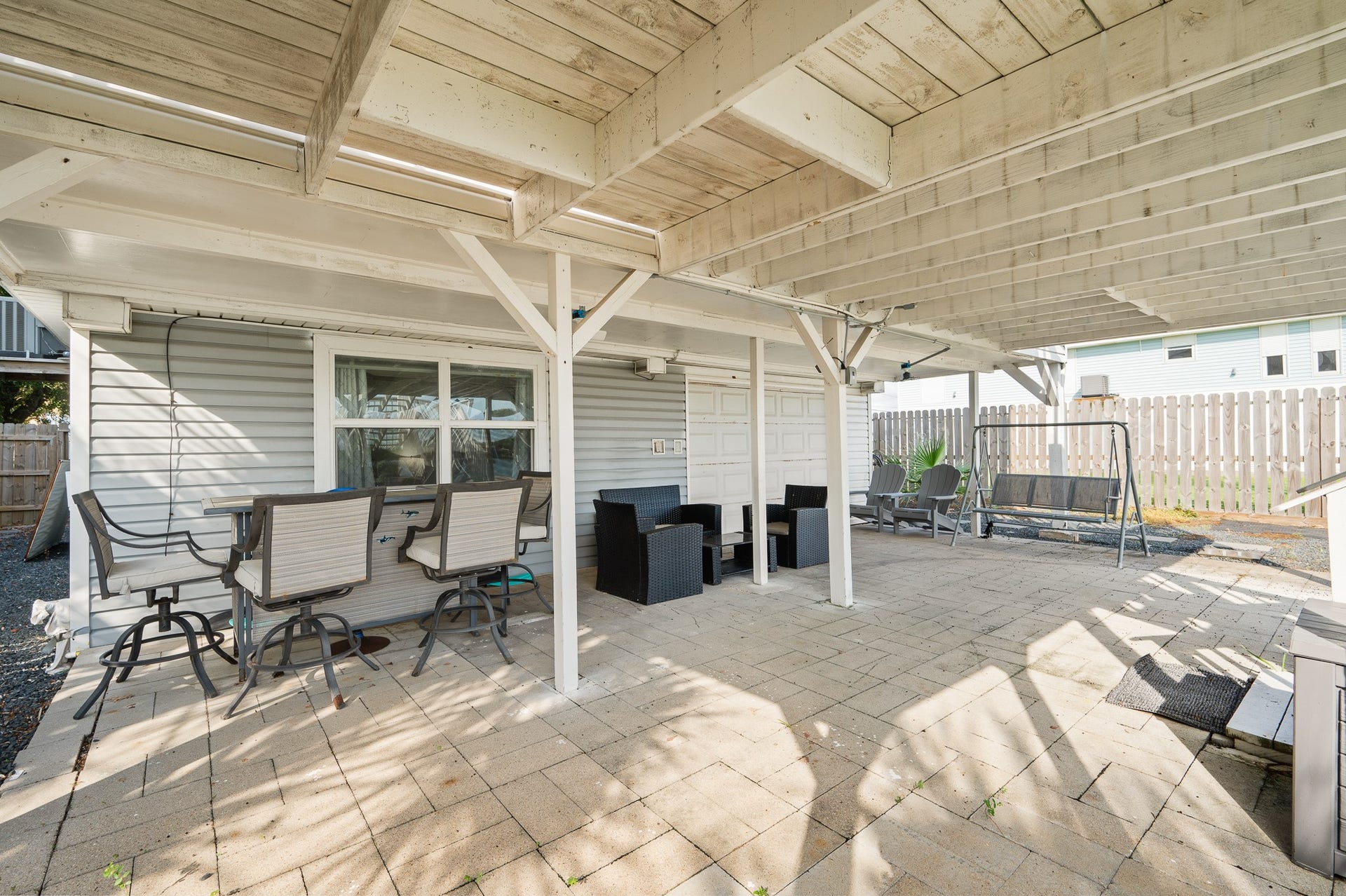 906 91st Street, Galveston, TX 77554 906 91st Street, Galveston, TX 77554