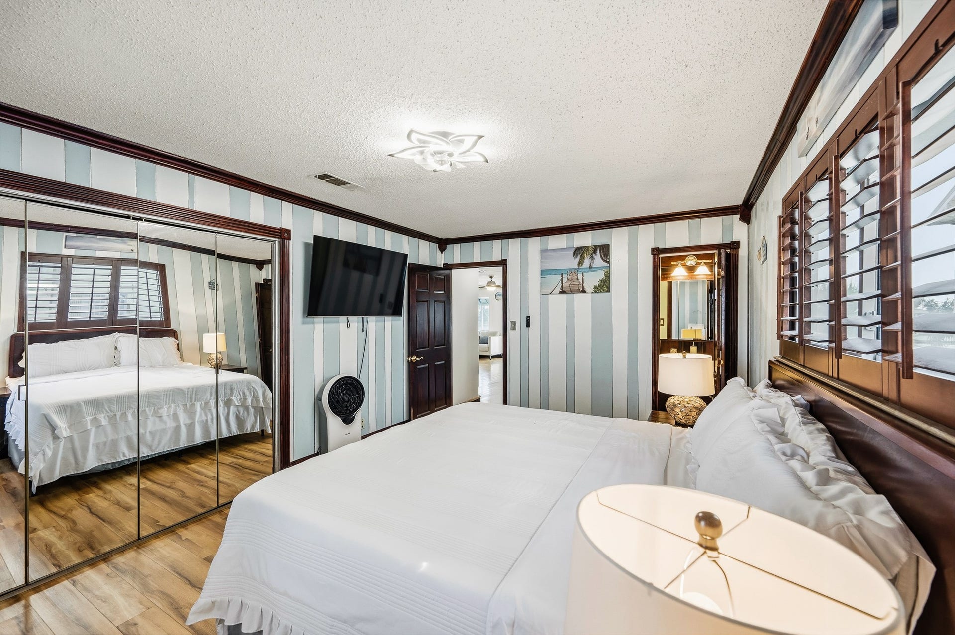 906 91st Street, Galveston, TX 77554 906 91st Street, Galveston, TX 77554