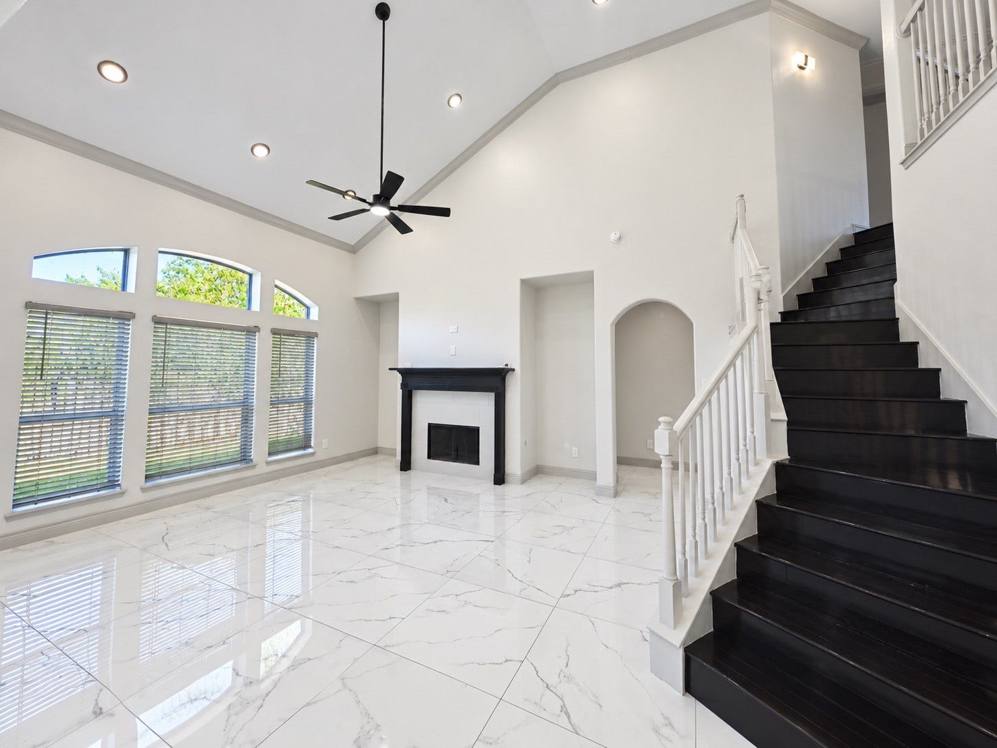 511 Briscoe Circle, Dickinson, TX 77539 511 Briscoe Circle, Dickinson, TX 77539