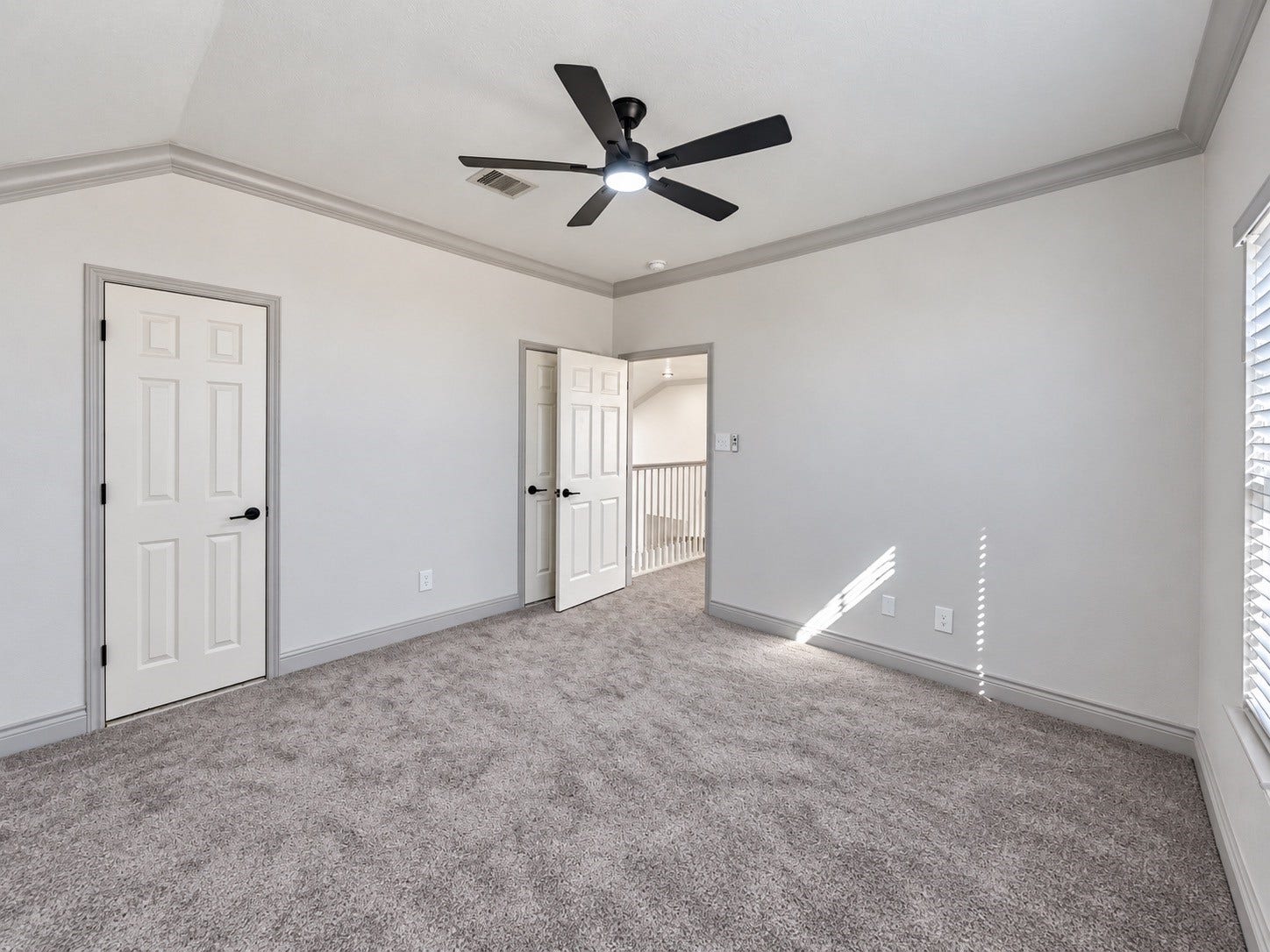 511 Briscoe Circle, Dickinson, TX 77539 511 Briscoe Circle, Dickinson, TX 77539
