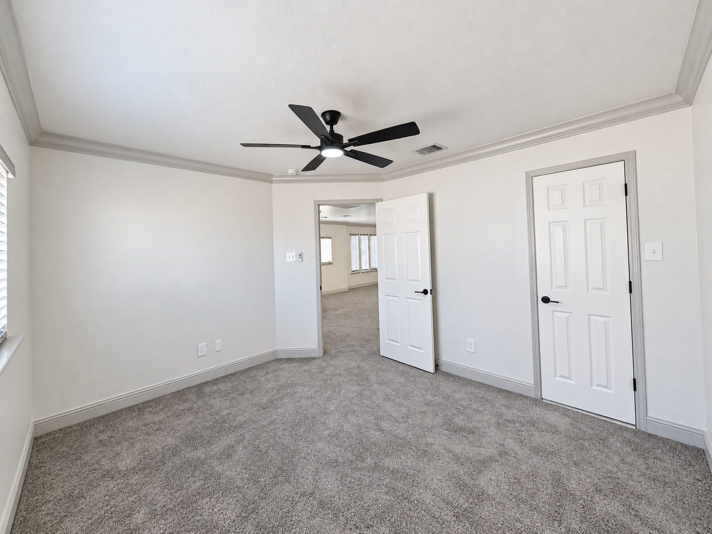 511 Briscoe Circle, Dickinson, TX 77539 511 Briscoe Circle, Dickinson, TX 77539
