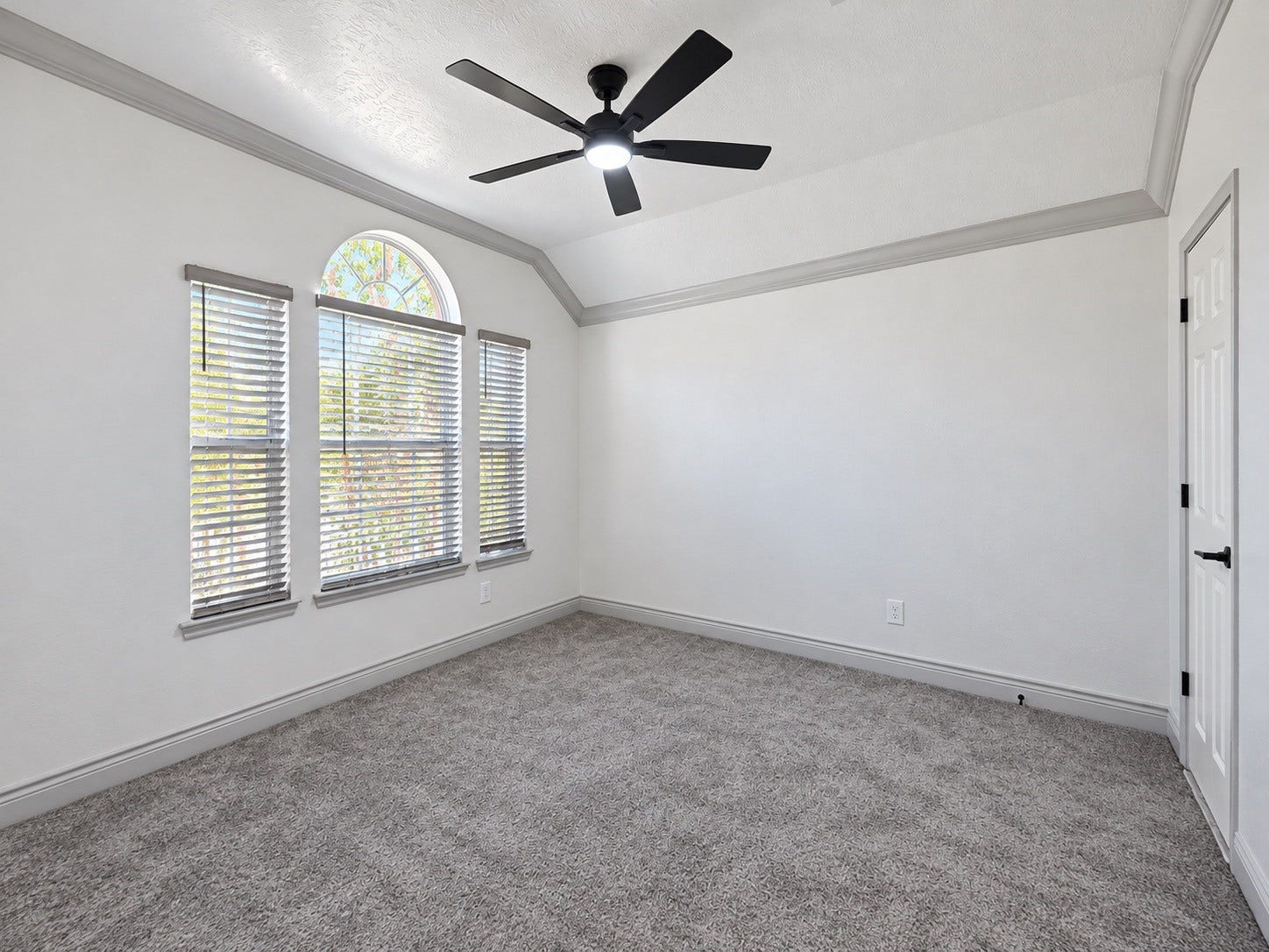 511 Briscoe Circle, Dickinson, TX 77539 511 Briscoe Circle, Dickinson, TX 77539