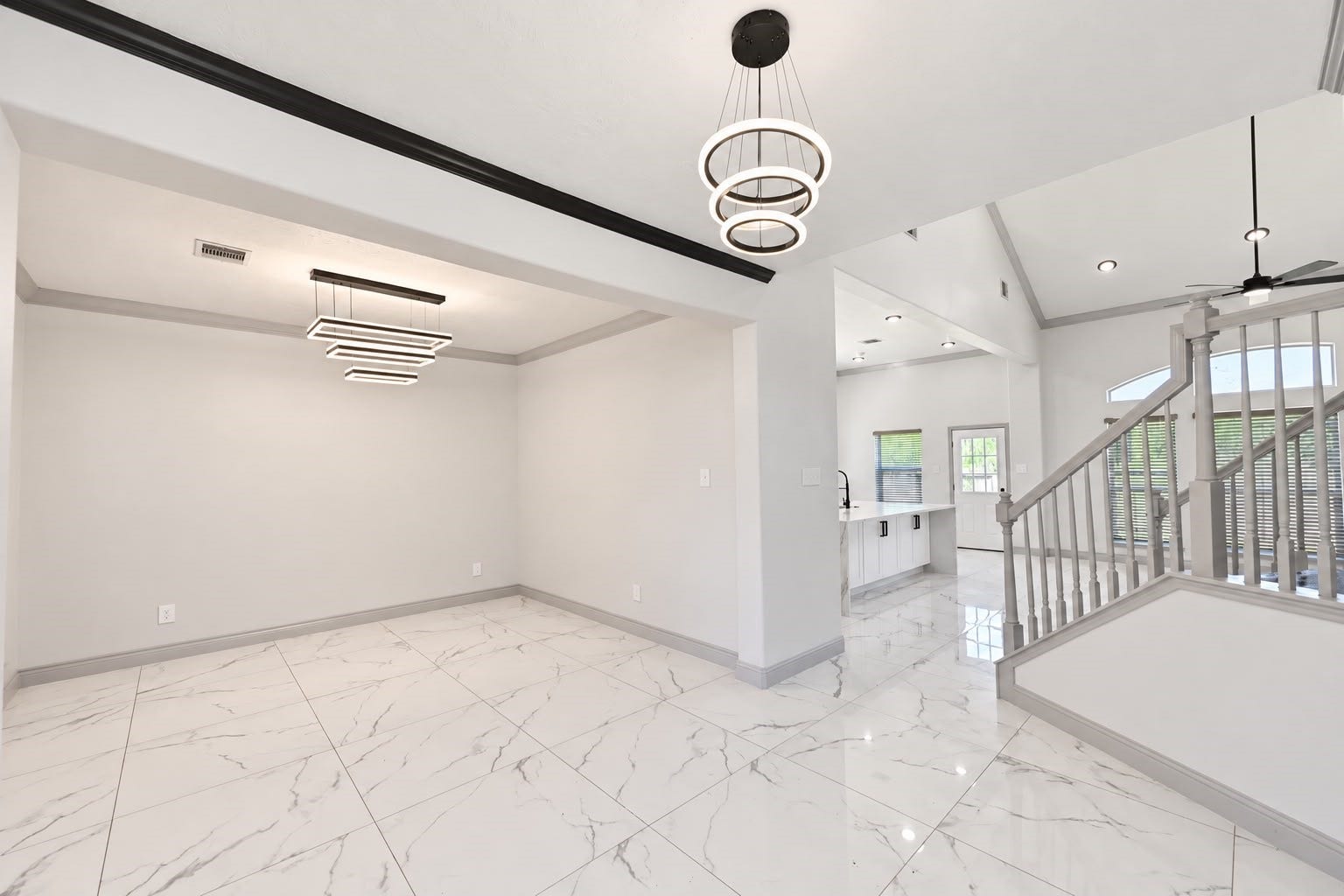 511 Briscoe Circle, Dickinson, TX 77539 511 Briscoe Circle, Dickinson, TX 77539