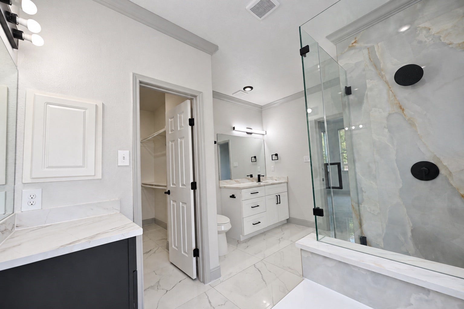 511 Briscoe Circle, Dickinson, TX 77539 511 Briscoe Circle, Dickinson, TX 77539