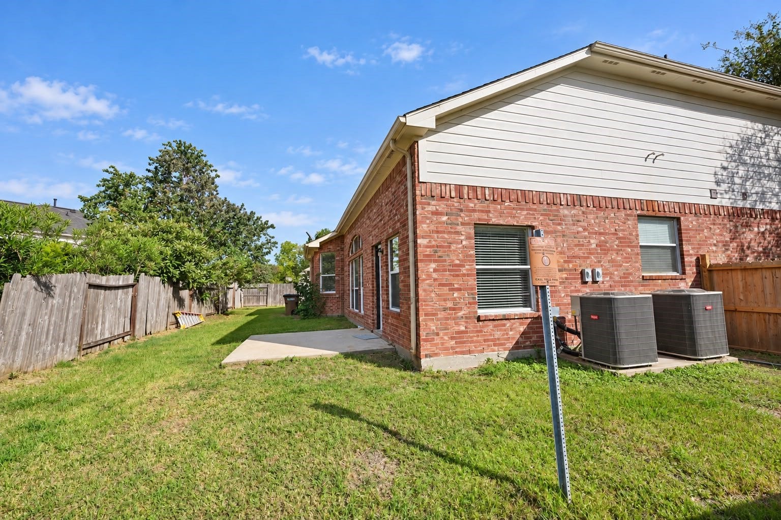 511 Briscoe Circle, Dickinson, TX 77539 511 Briscoe Circle, Dickinson, TX 77539