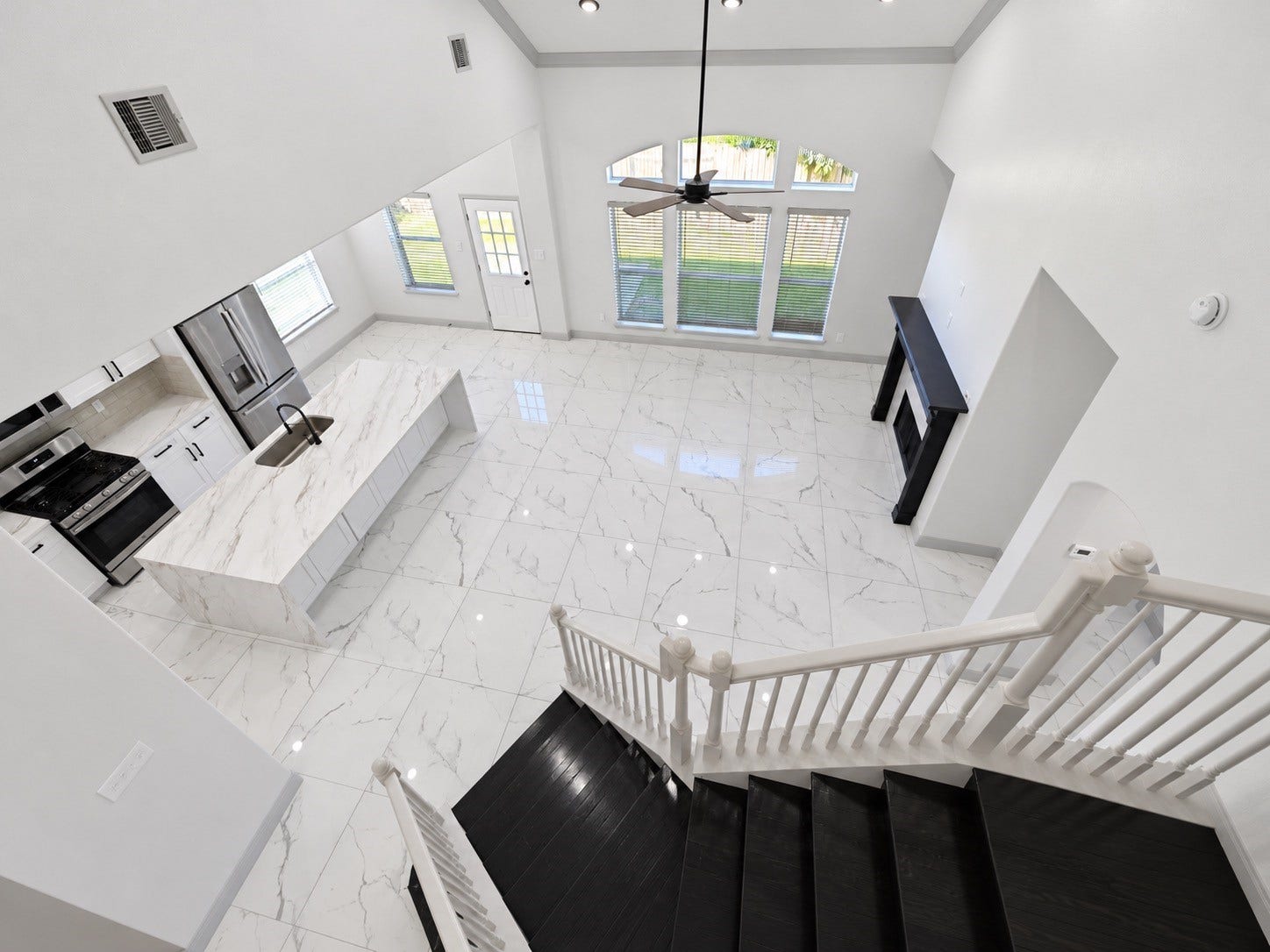 511 Briscoe Circle, Dickinson, TX 77539 511 Briscoe Circle, Dickinson, TX 77539