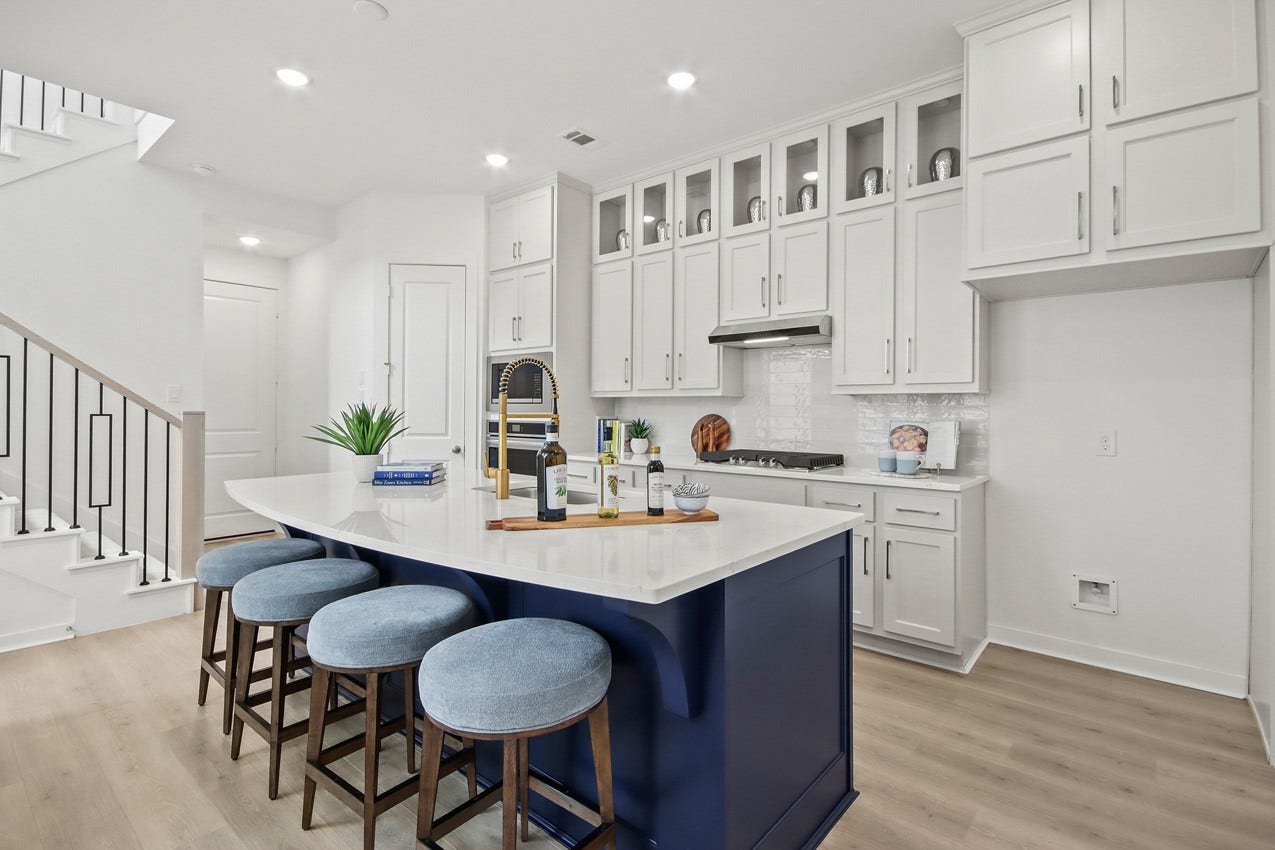 413 Meadows Peak Lane, Montgomery, TX 77316 413 Meadows Peak Lane, Montgomery, TX 77316