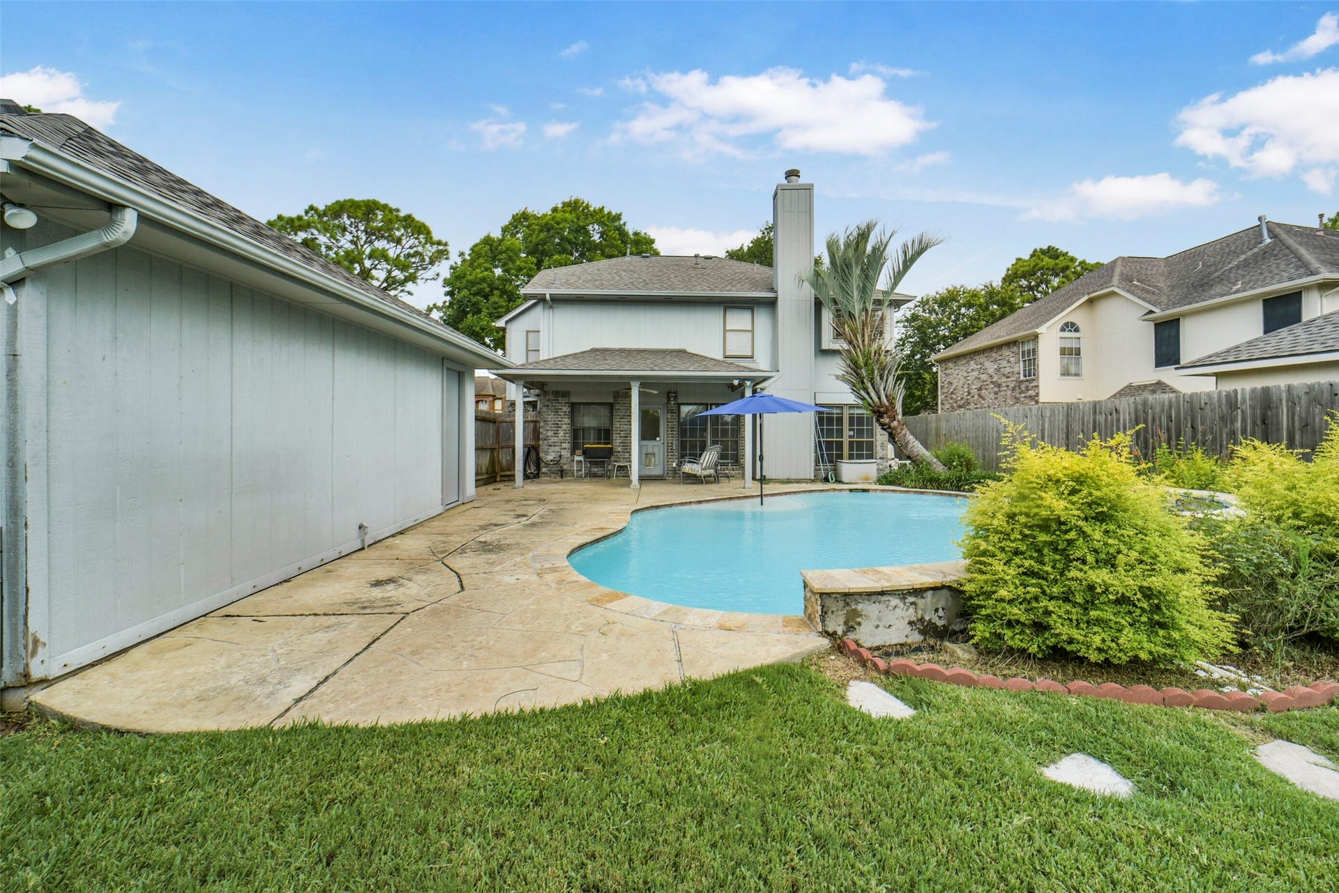 126 Shadow Wood Drive, Sugar Land, TX 77498 126 Shadow Wood Drive, Sugar Land, TX 77498