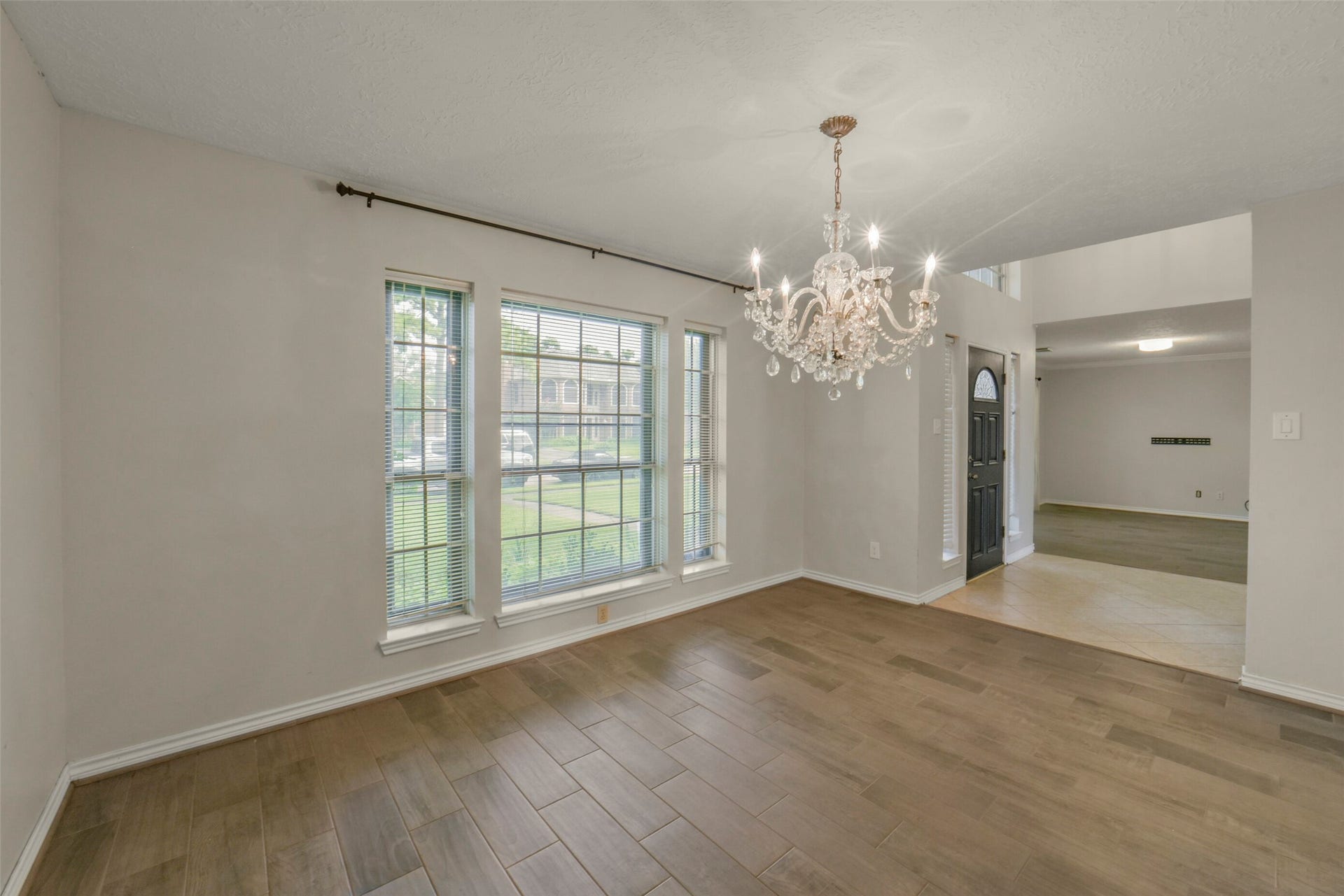 126 Shadow Wood Drive, Sugar Land, TX 77498 126 Shadow Wood Drive, Sugar Land, TX 77498