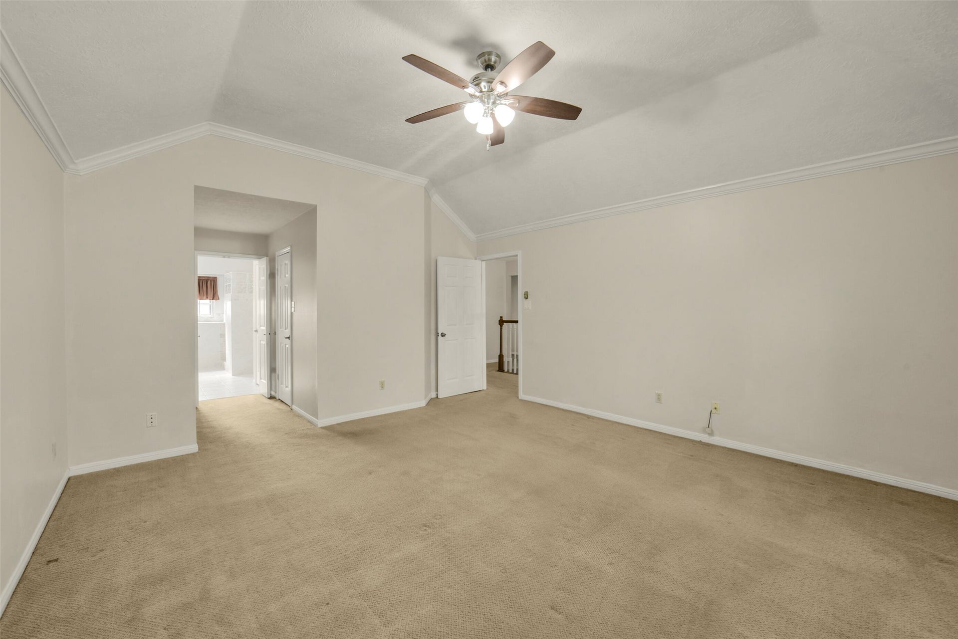 126 Shadow Wood Drive, Sugar Land, TX 77498 126 Shadow Wood Drive, Sugar Land, TX 77498