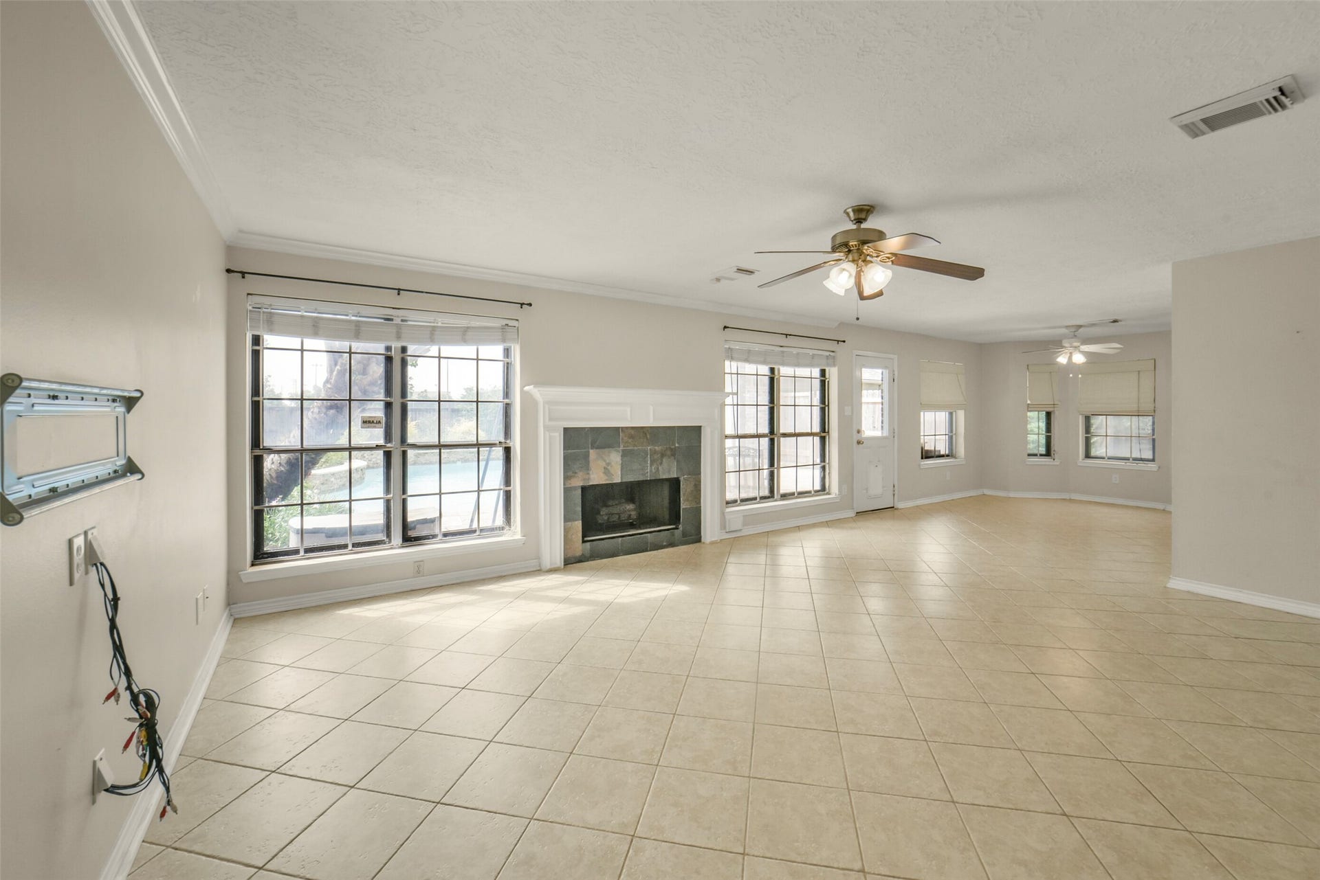 126 Shadow Wood Drive, Sugar Land, TX 77498 126 Shadow Wood Drive, Sugar Land, TX 77498