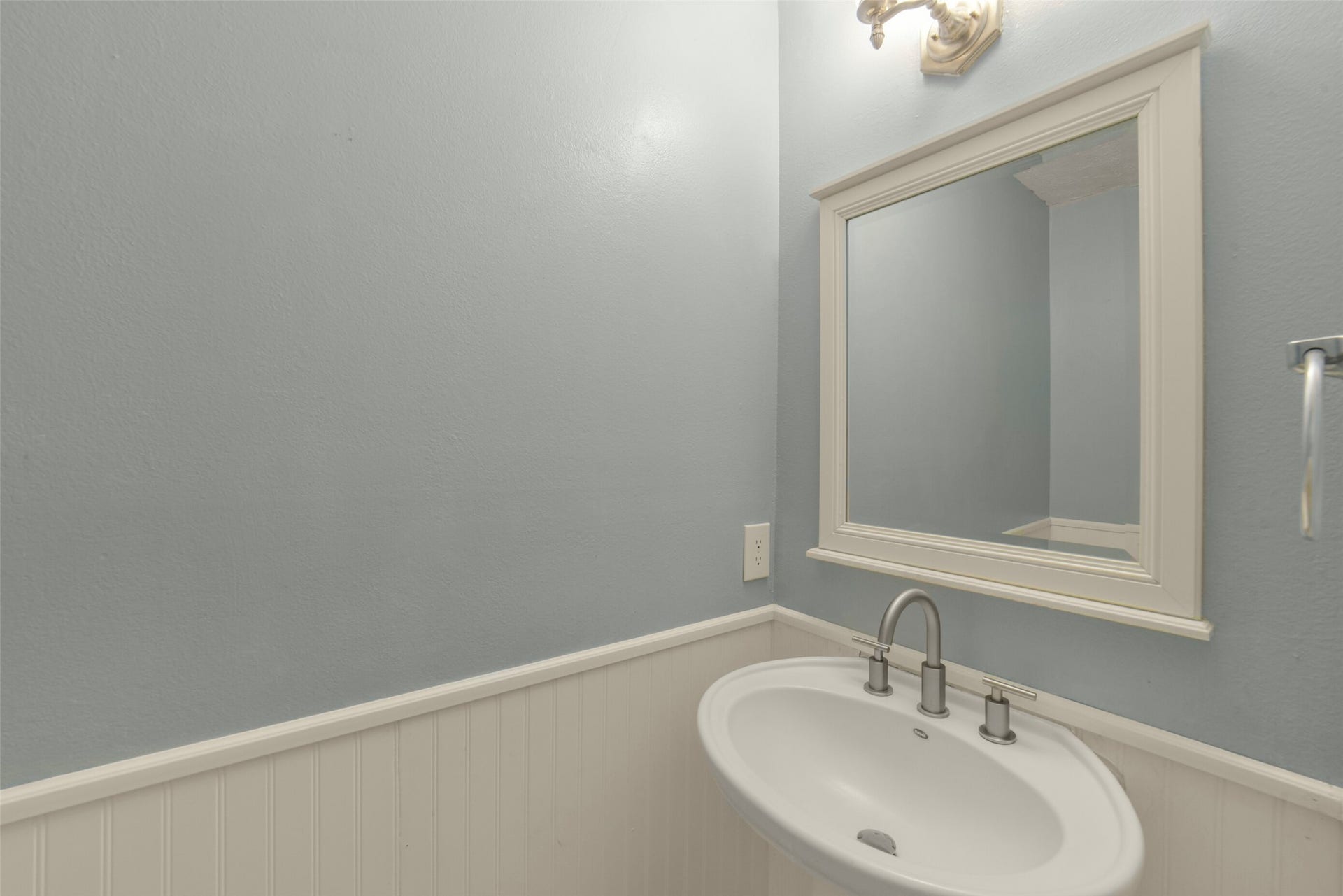 126 Shadow Wood Drive, Sugar Land, TX 77498 126 Shadow Wood Drive, Sugar Land, TX 77498