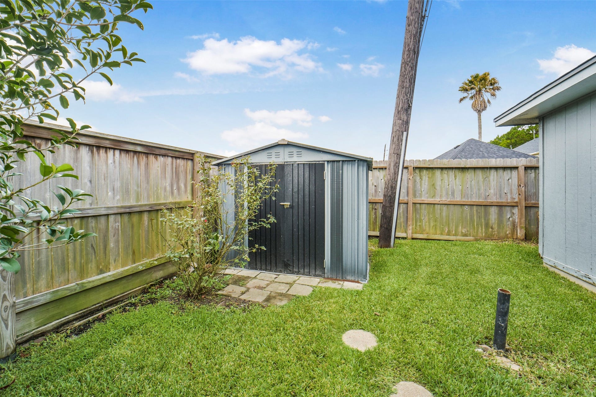 126 Shadow Wood Drive, Sugar Land, TX 77498 126 Shadow Wood Drive, Sugar Land, TX 77498