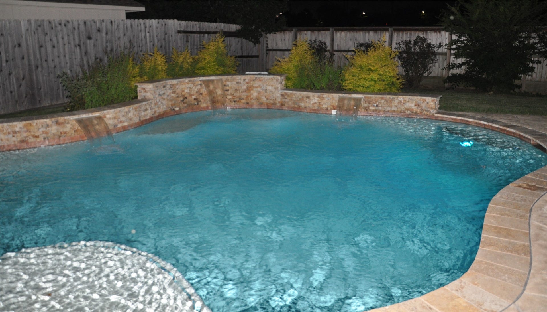 126 Shadow Wood Drive, Sugar Land, TX 77498 126 Shadow Wood Drive, Sugar Land, TX 77498