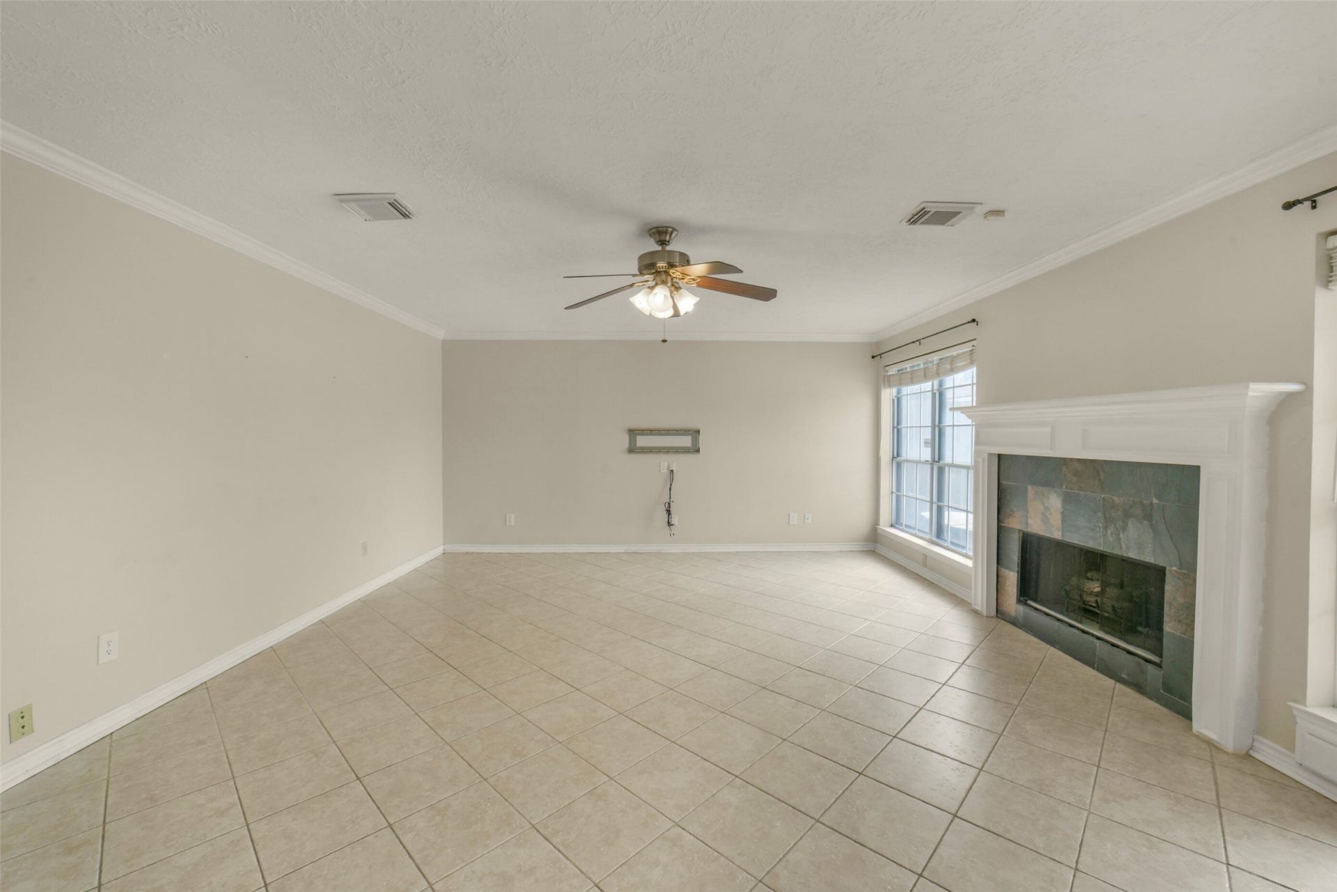 126 Shadow Wood Drive, Sugar Land, TX 77498 126 Shadow Wood Drive, Sugar Land, TX 77498
