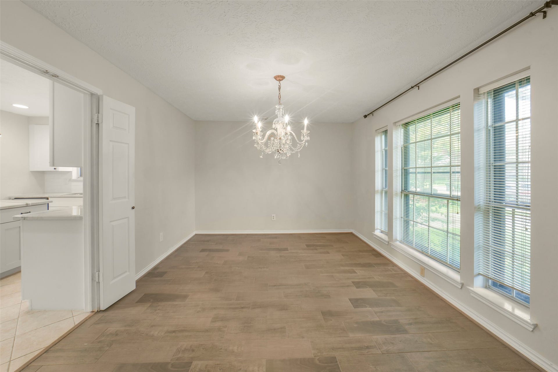 126 Shadow Wood Drive, Sugar Land, TX 77498 126 Shadow Wood Drive, Sugar Land, TX 77498
