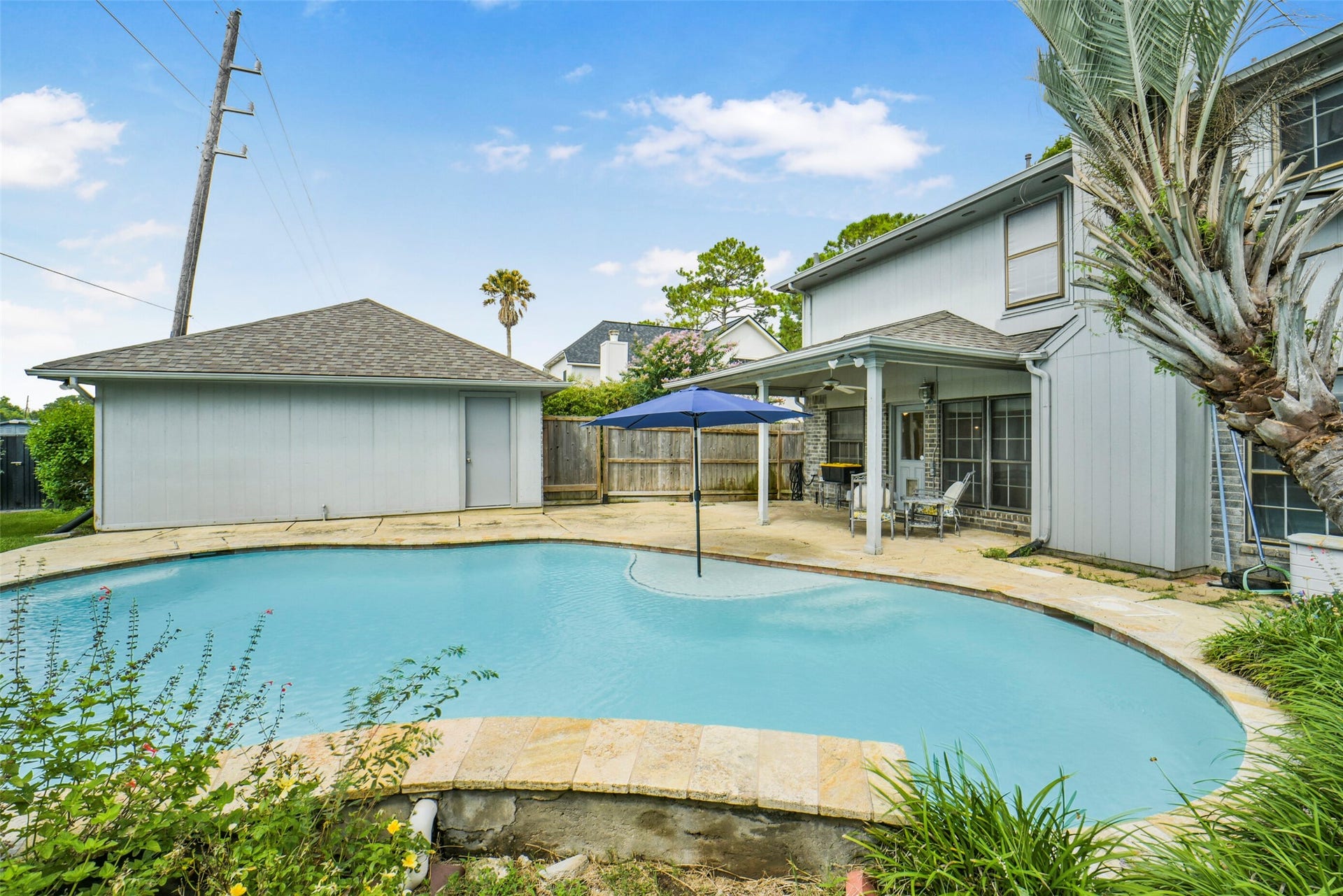 126 Shadow Wood Drive, Sugar Land, TX 77498 126 Shadow Wood Drive, Sugar Land, TX 77498