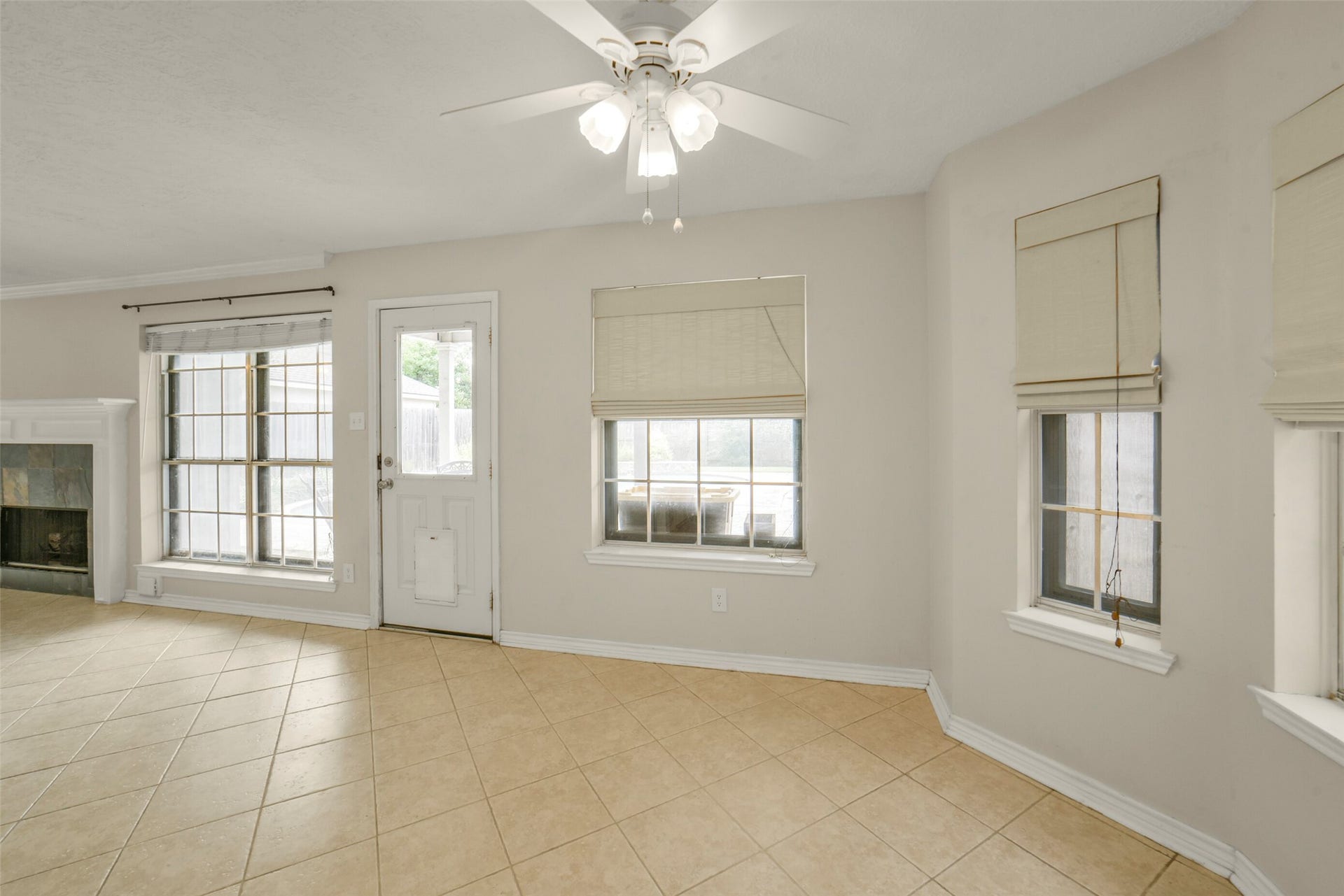 126 Shadow Wood Drive, Sugar Land, TX 77498 126 Shadow Wood Drive, Sugar Land, TX 77498