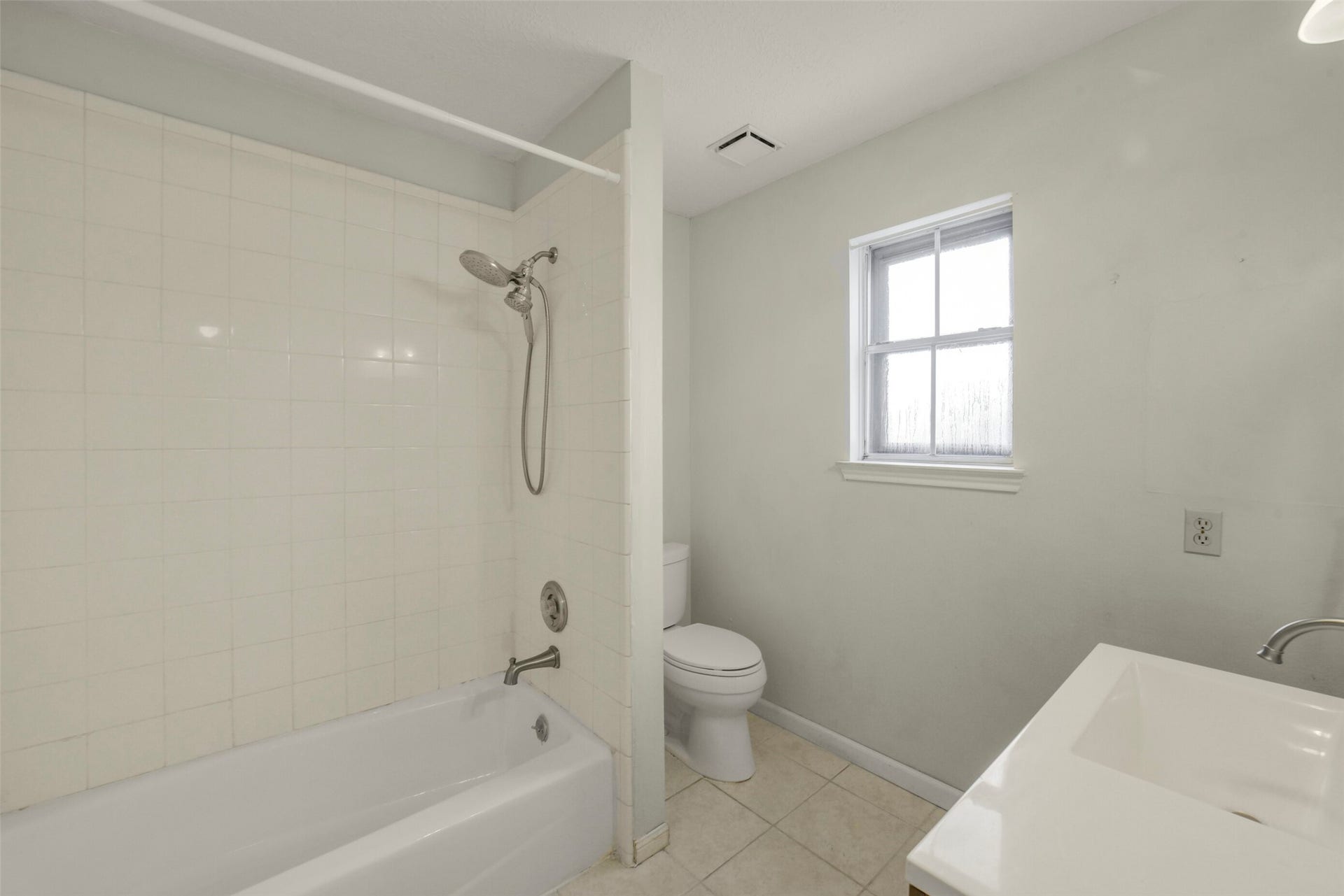 126 Shadow Wood Drive, Sugar Land, TX 77498 126 Shadow Wood Drive, Sugar Land, TX 77498