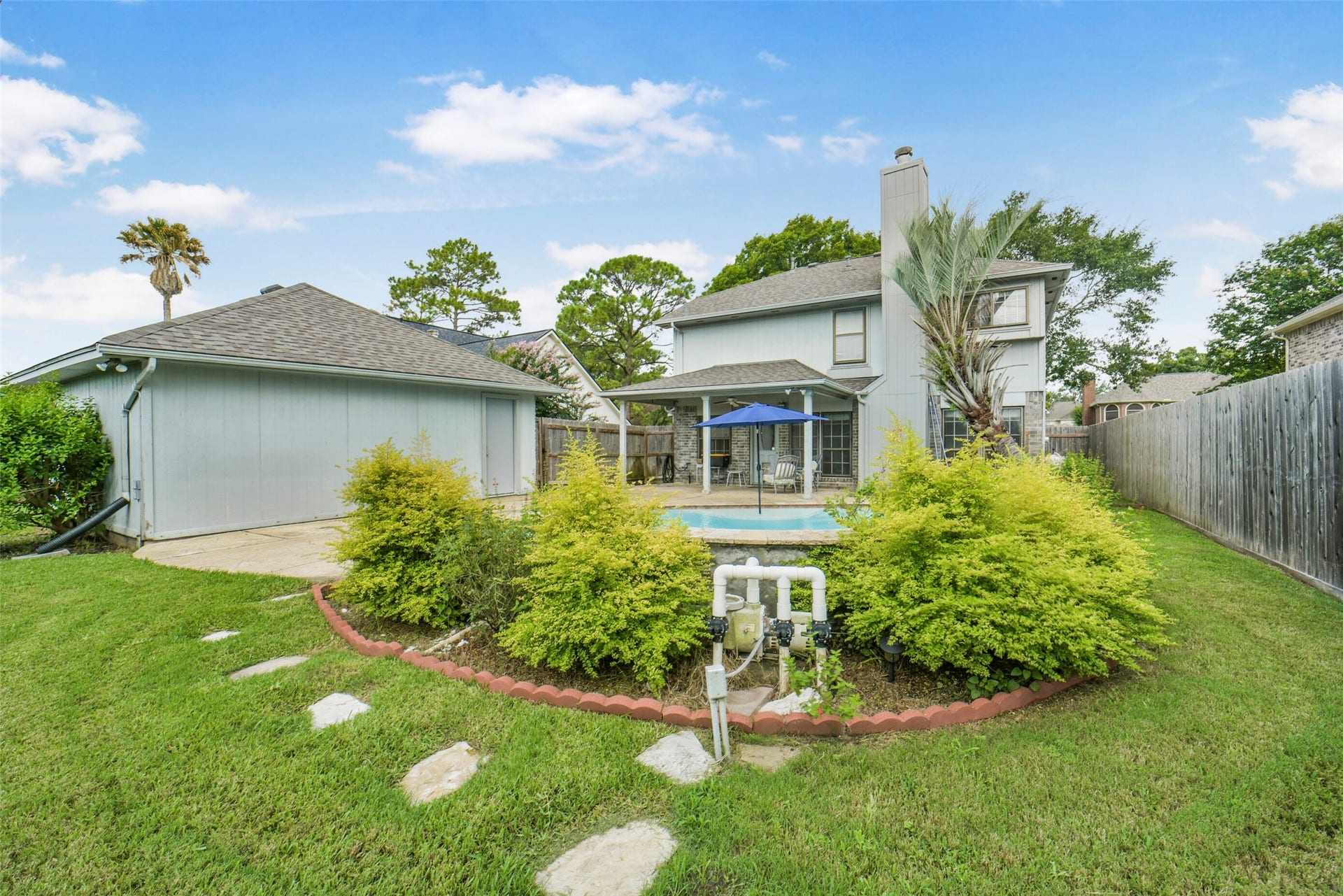 126 Shadow Wood Drive, Sugar Land, TX 77498 126 Shadow Wood Drive, Sugar Land, TX 77498