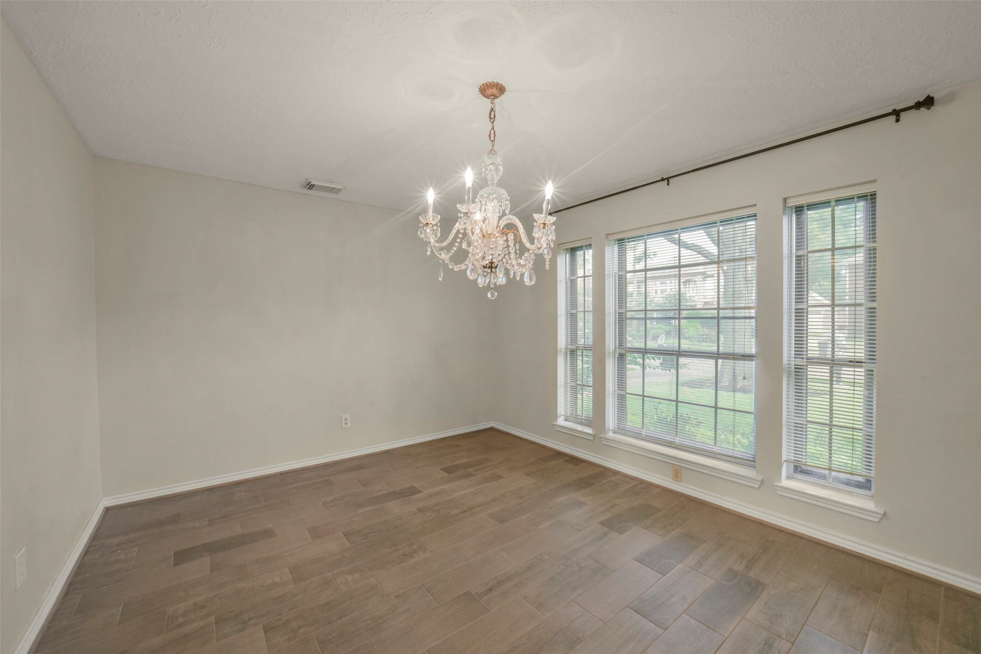 126 Shadow Wood Drive, Sugar Land, TX 77498 126 Shadow Wood Drive, Sugar Land, TX 77498