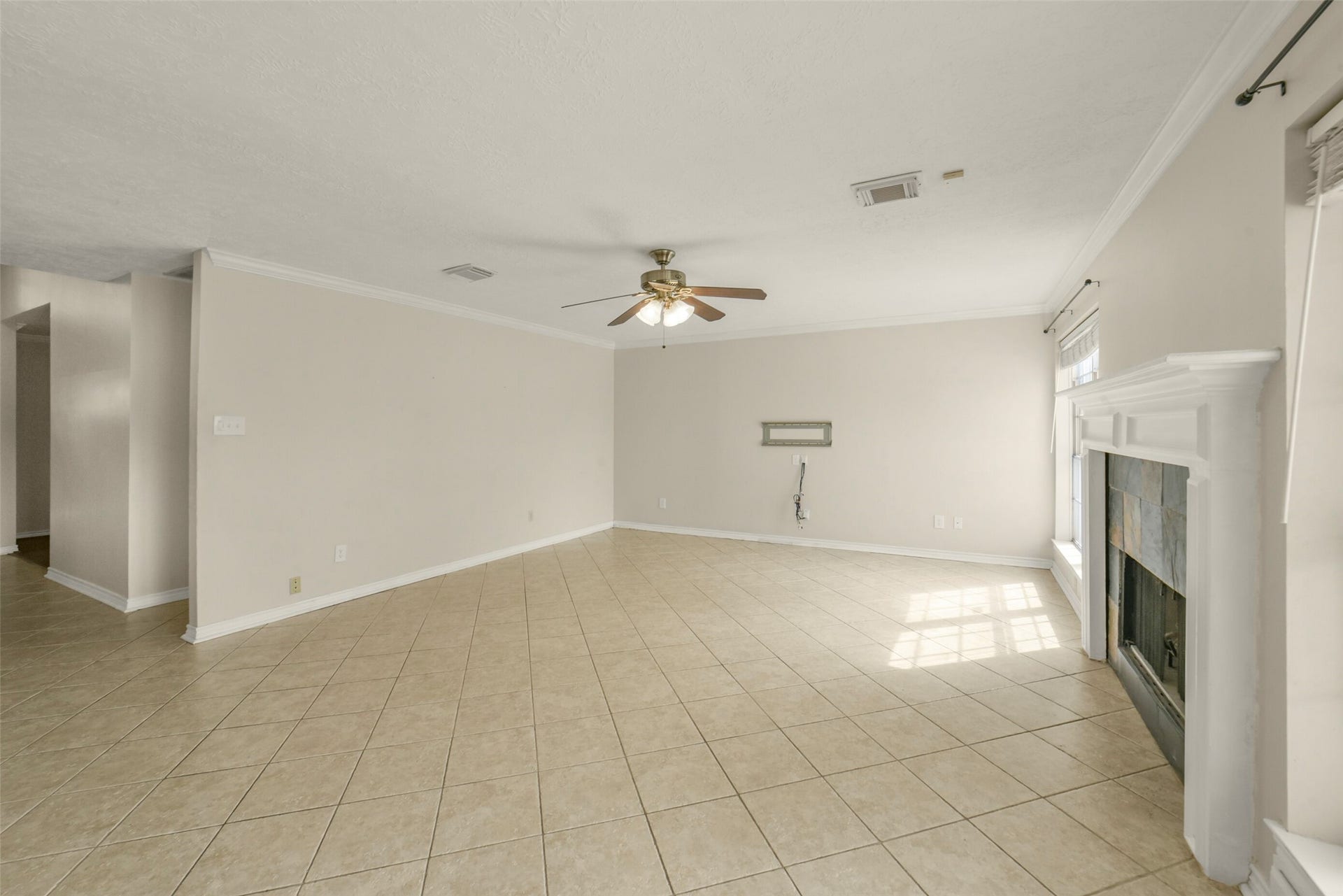 126 Shadow Wood Drive, Sugar Land, TX 77498 126 Shadow Wood Drive, Sugar Land, TX 77498