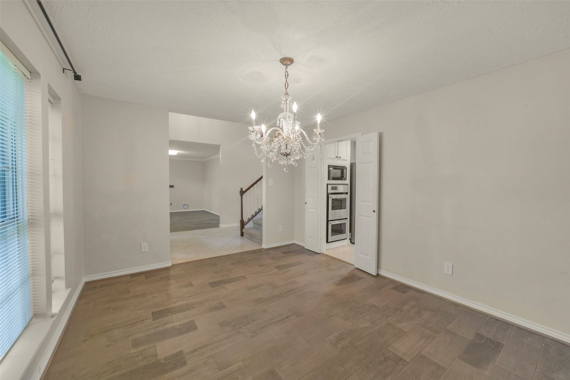 126 Shadow Wood Drive, Sugar Land, TX 77498 126 Shadow Wood Drive, Sugar Land, TX 77498