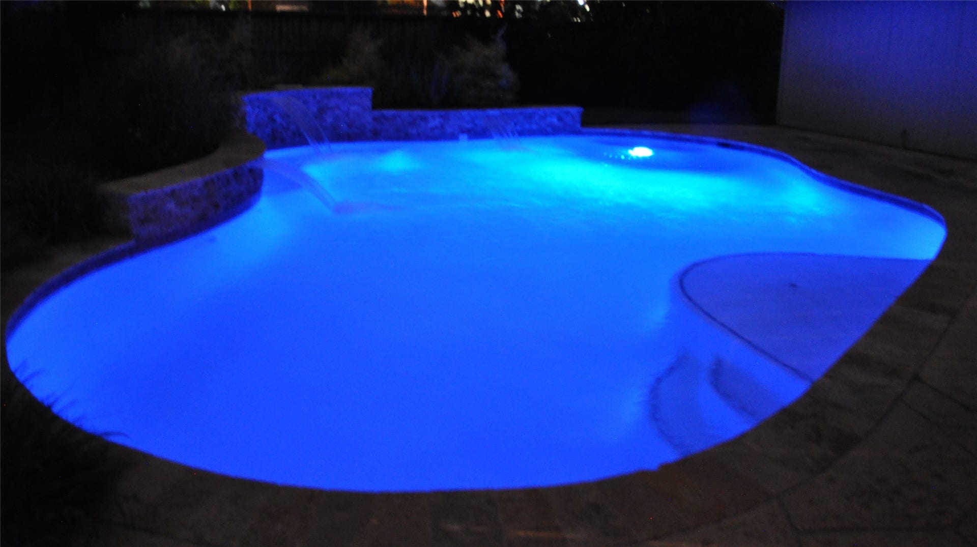 126 Shadow Wood Drive, Sugar Land, TX 77498 126 Shadow Wood Drive, Sugar Land, TX 77498