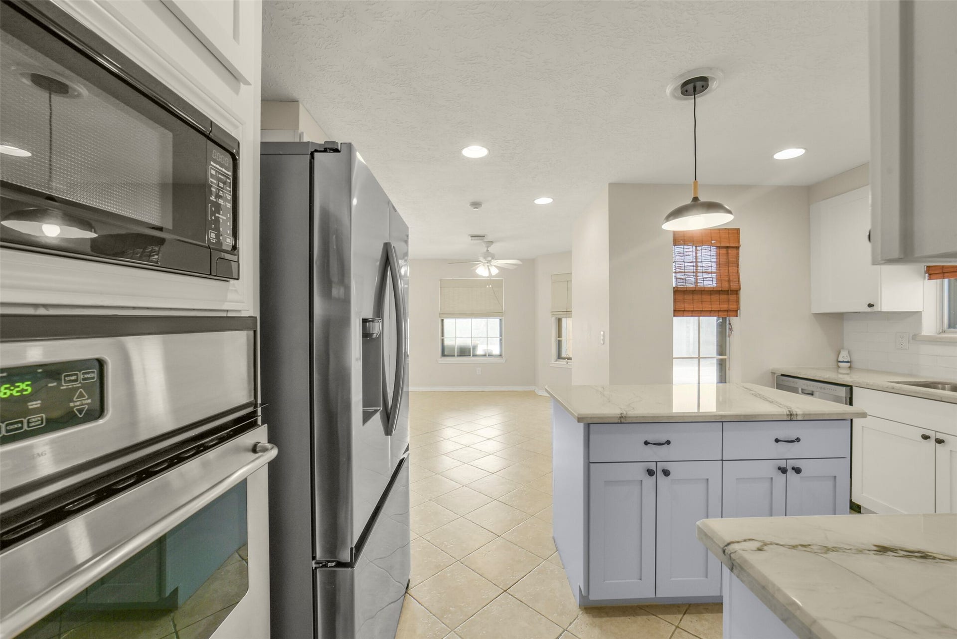 126 Shadow Wood Drive, Sugar Land, TX 77498 126 Shadow Wood Drive, Sugar Land, TX 77498