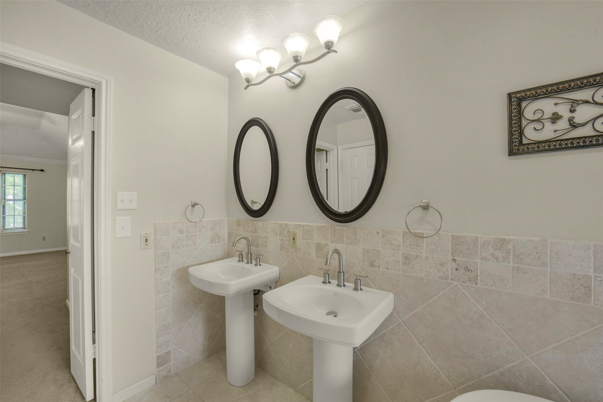 126 Shadow Wood Drive, Sugar Land, TX 77498 126 Shadow Wood Drive, Sugar Land, TX 77498