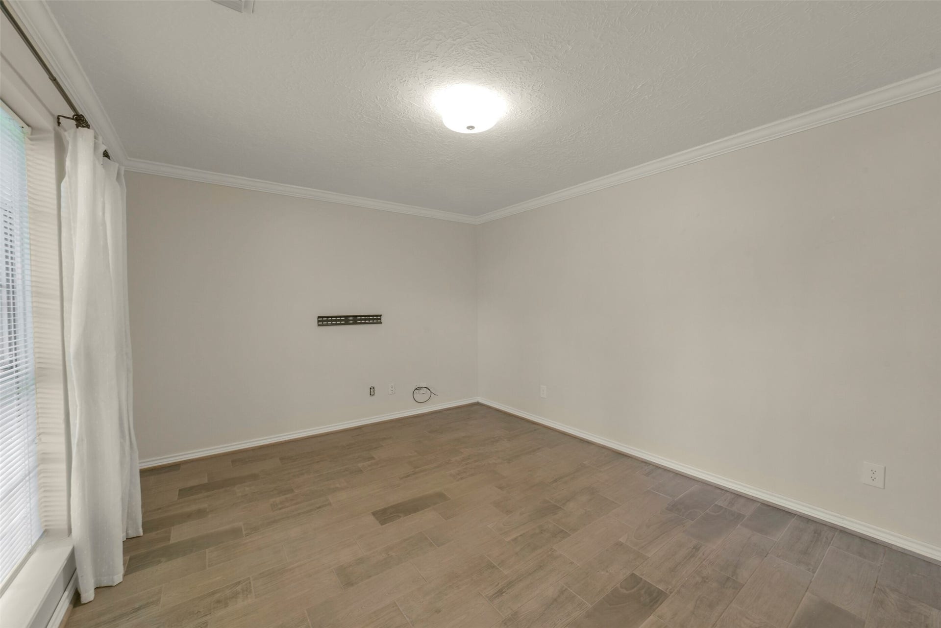 126 Shadow Wood Drive, Sugar Land, TX 77498 126 Shadow Wood Drive, Sugar Land, TX 77498